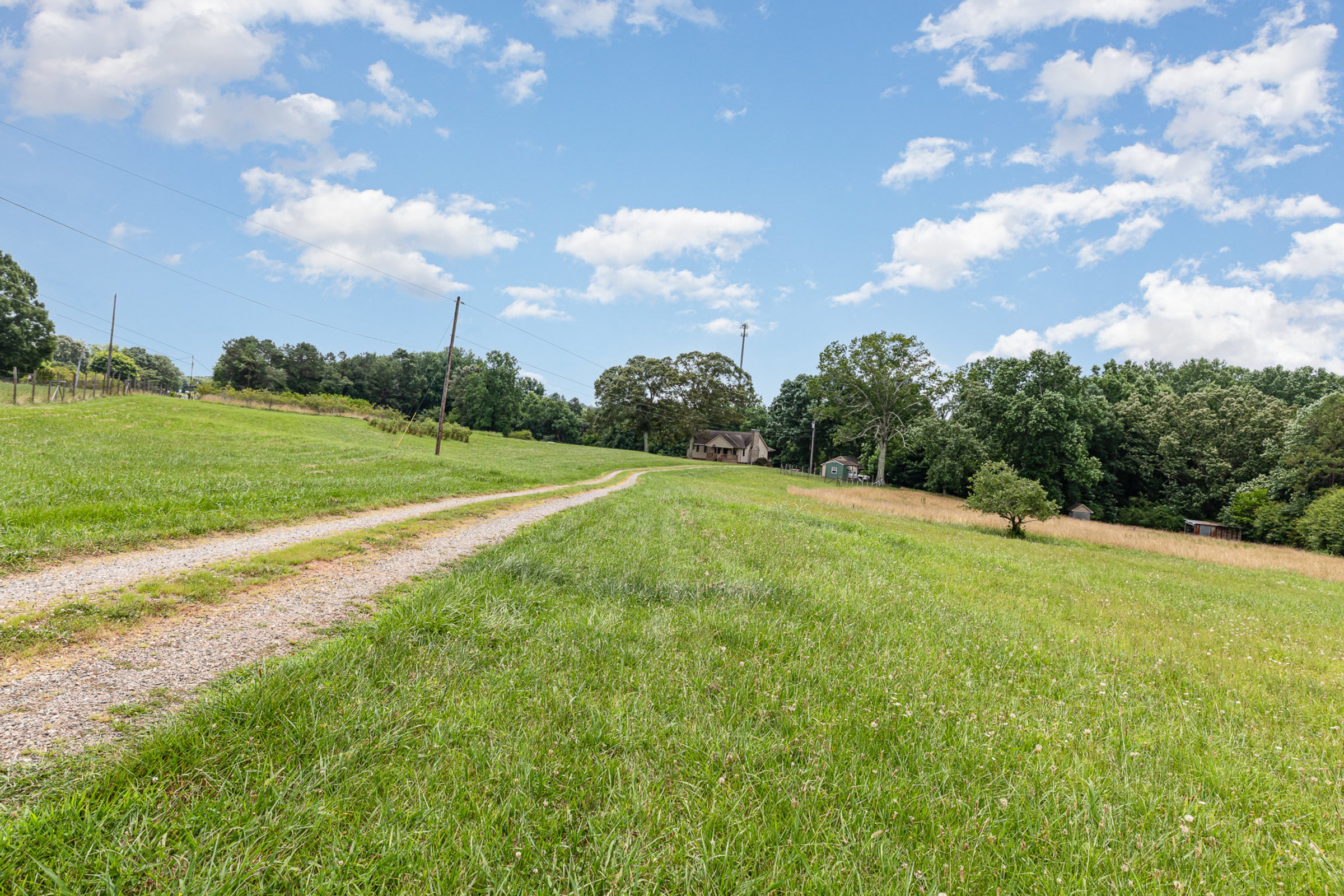 Troutman, North Carolina, 28166, United States, 2 Bedrooms Bedrooms, ,4 BathroomsBathrooms,Residential,For Sale,1900736