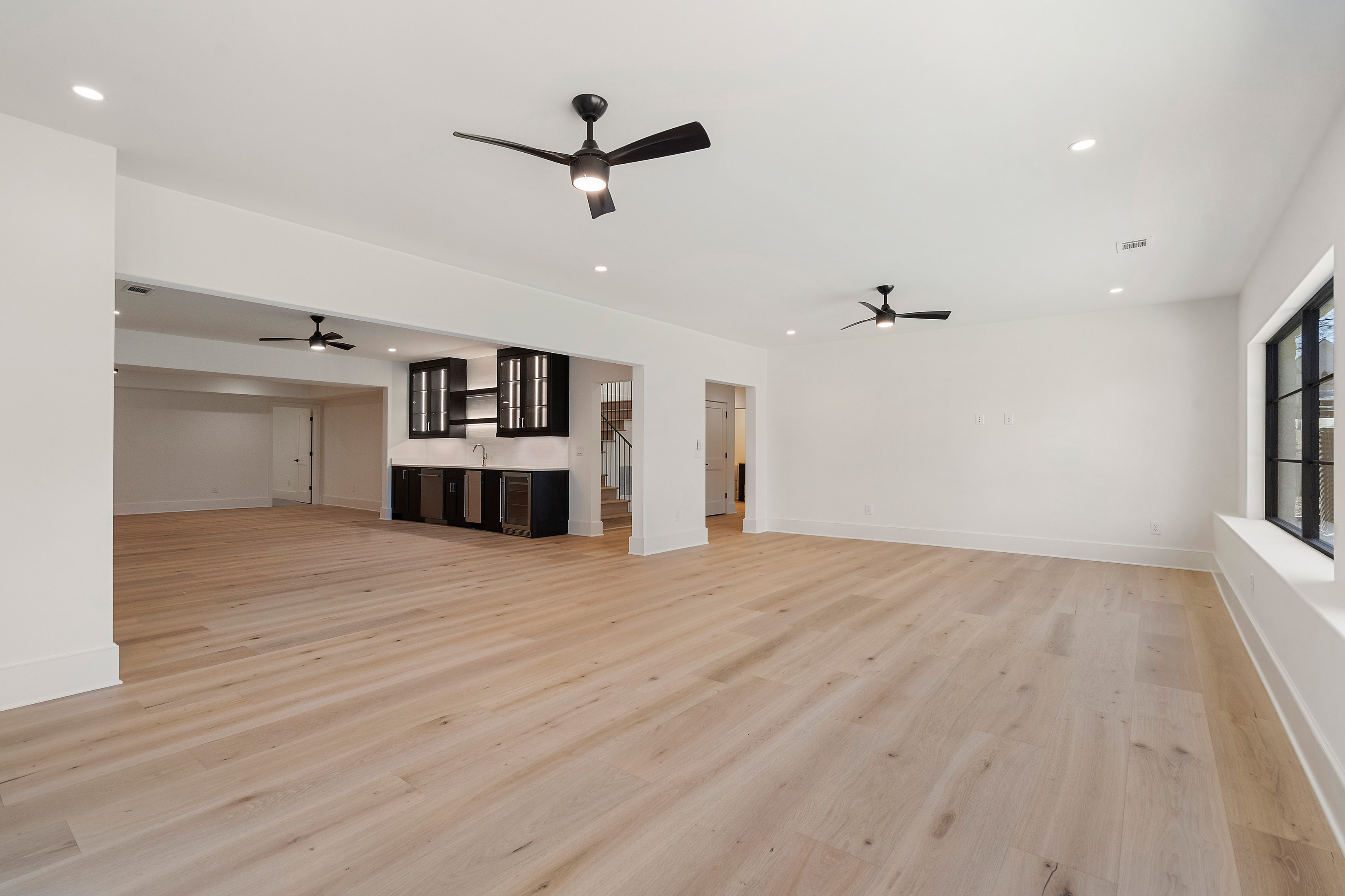  Exceptional New Home Located in Sought-After Communities in Downtown Alpharetta - 物件實景
