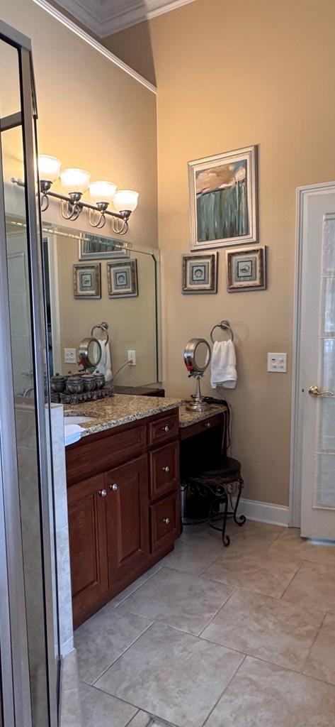 Cohutta, Georgia, 30710, United States, 4 Bedrooms Bedrooms, ,4 BathroomsBathrooms,Residential,For Sale,1839057