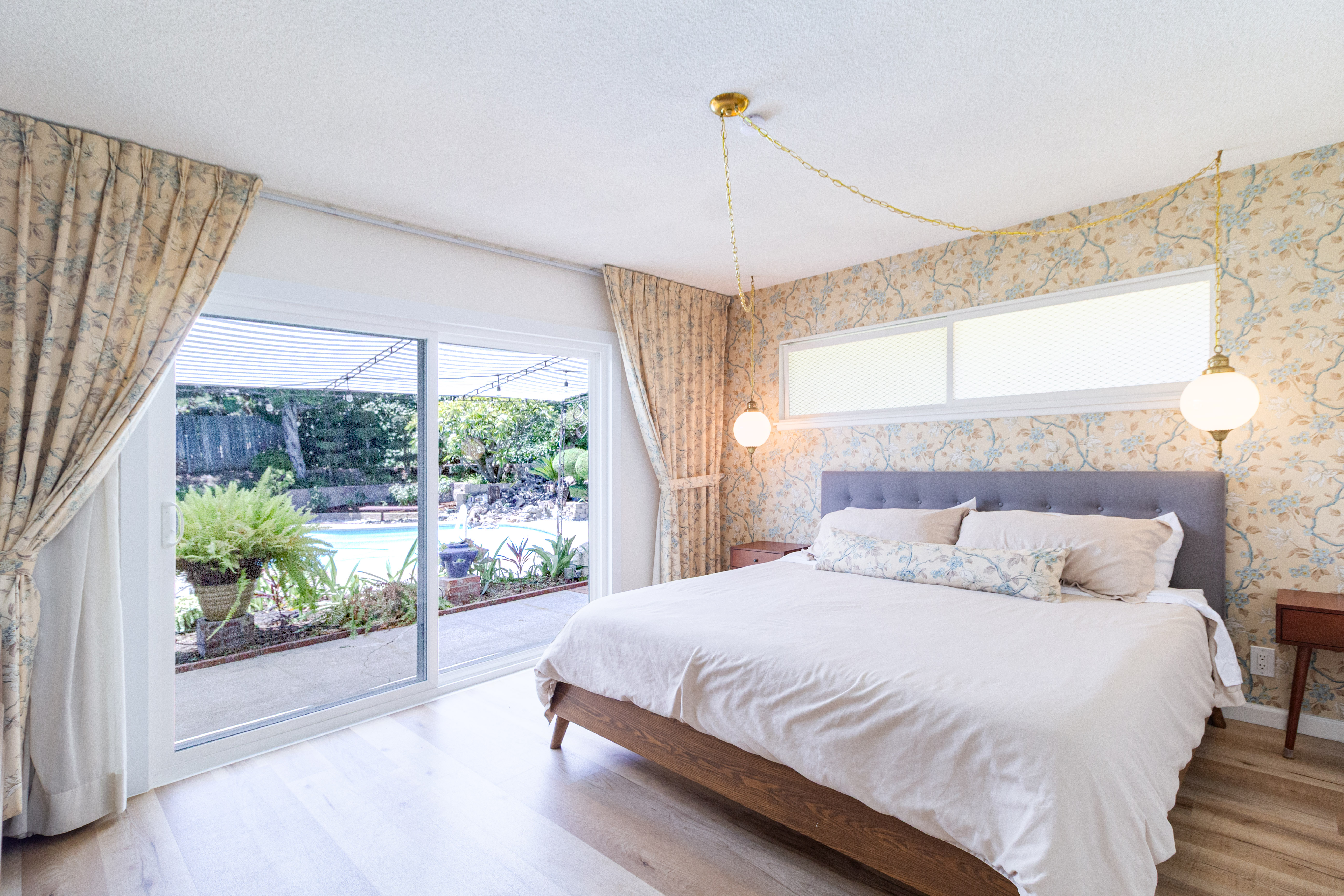 Fullerton, California, 92831, United States, 4 Bedrooms Bedrooms, ,1 BathroomBathrooms,Residential,For Sale,1915425