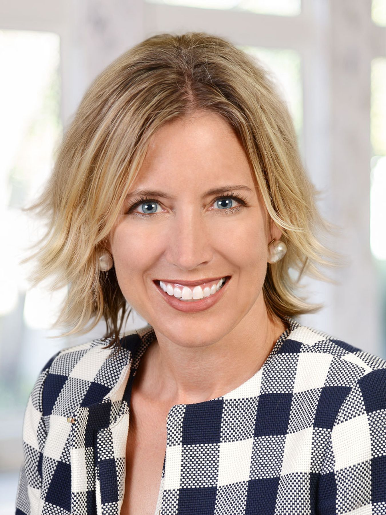 Monica Bryan Brashear