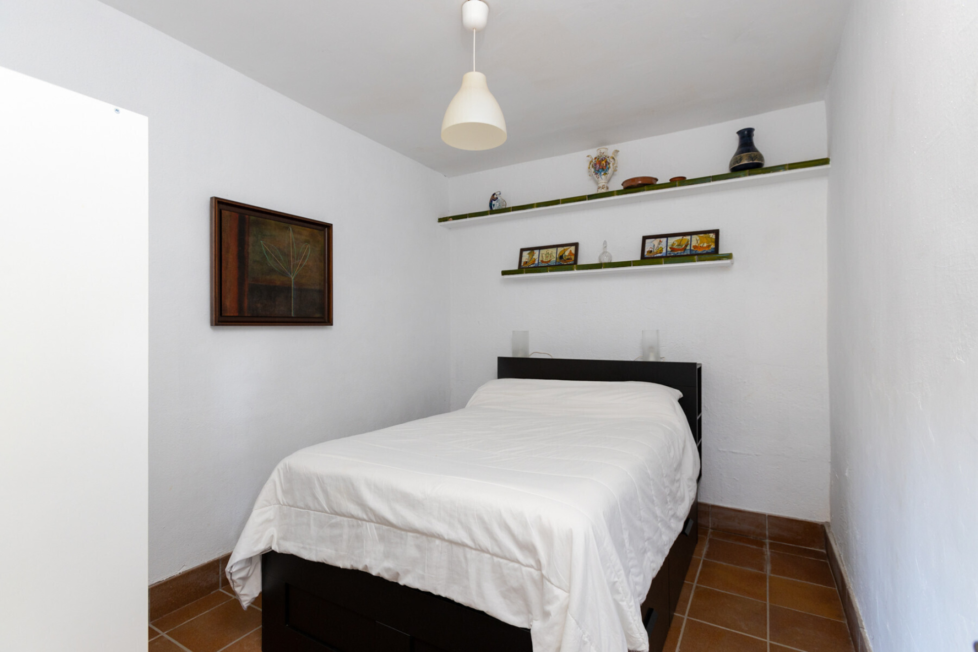  House between the sea and the mountains with tourist license in Arenys de Mar - 物件實景