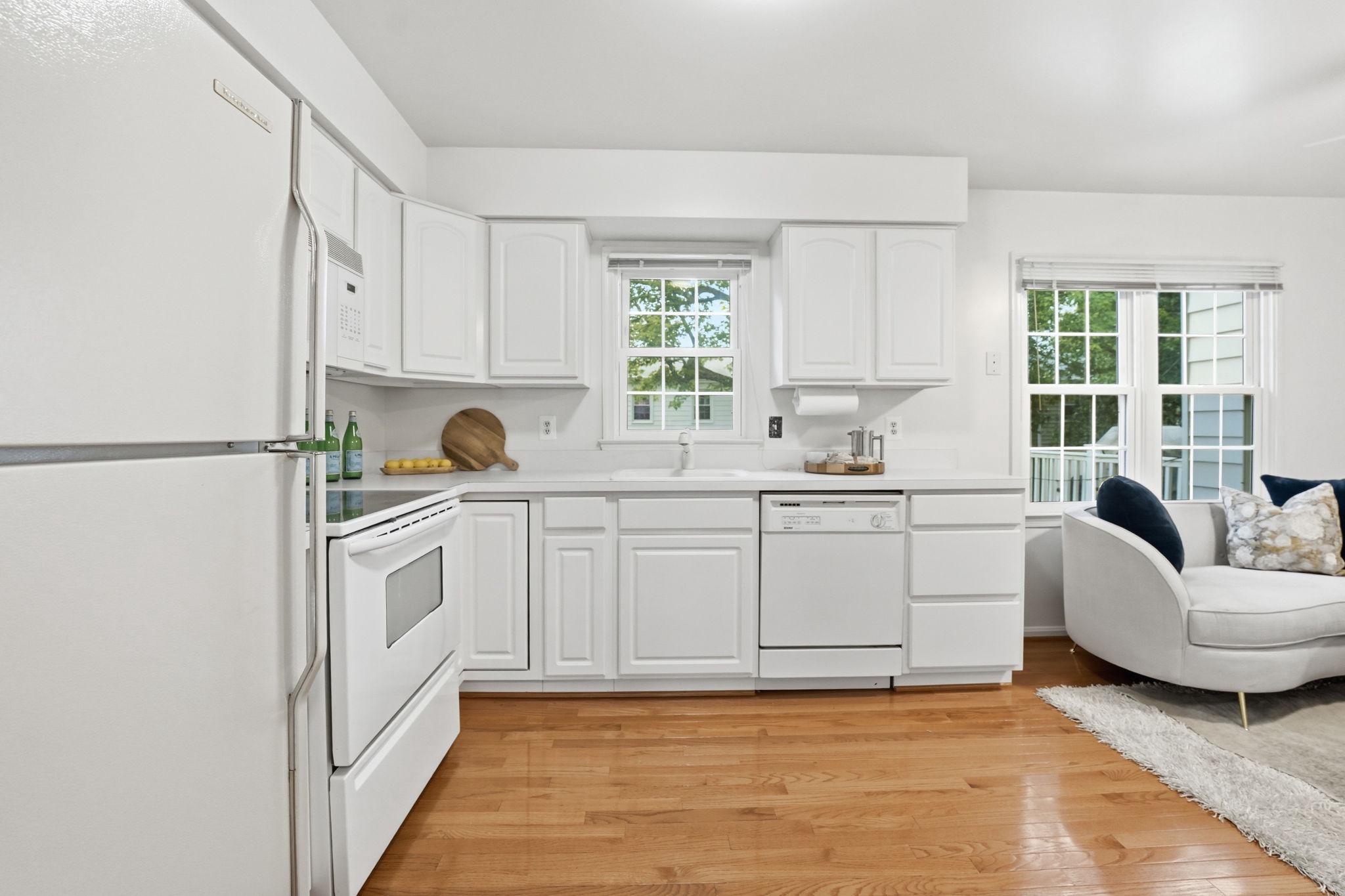  9919 Longford Court, Vienna, VA, 22181 - 物件實景