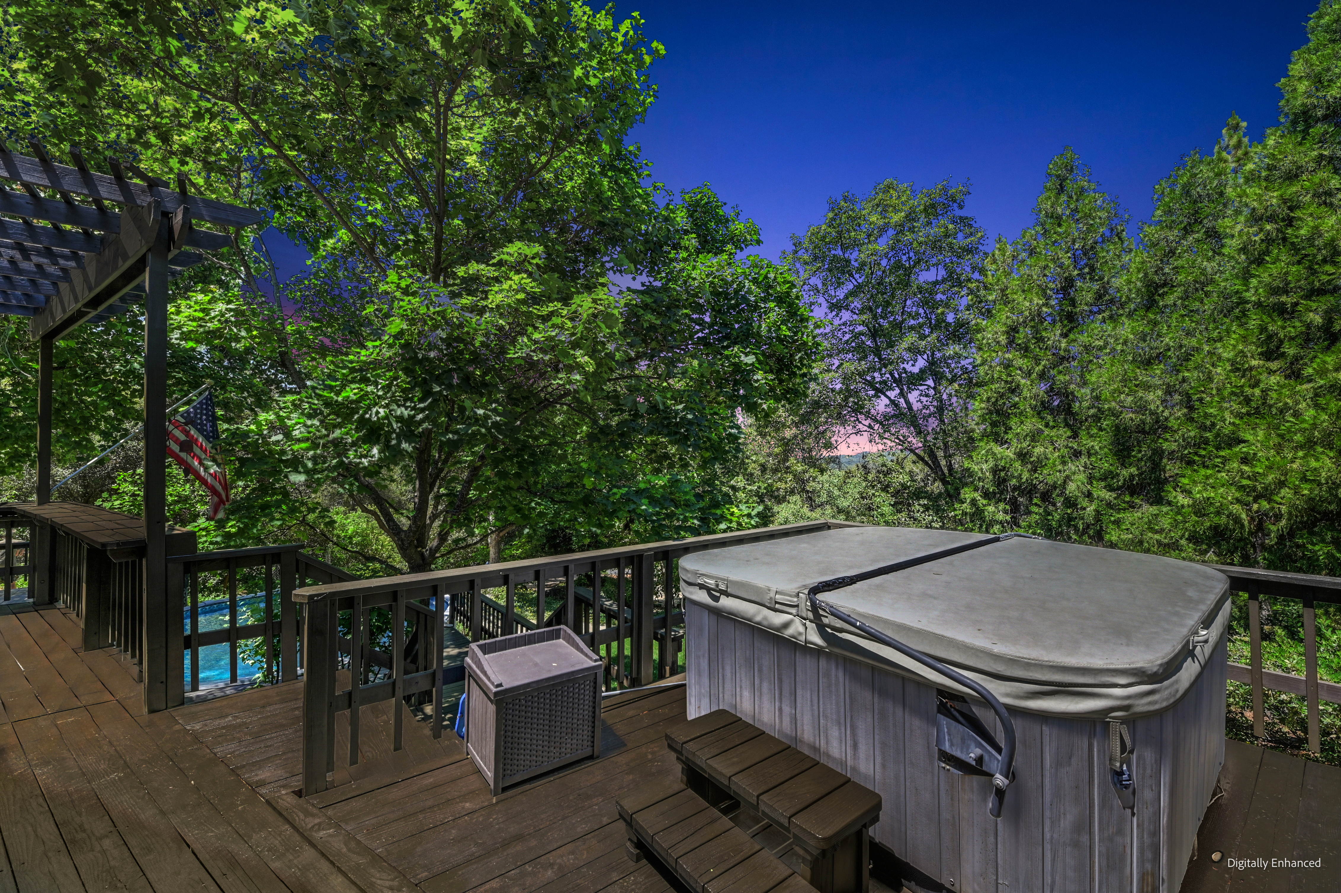  5125 Thomas Drive, Auburn, CA 95602 - 物件實景