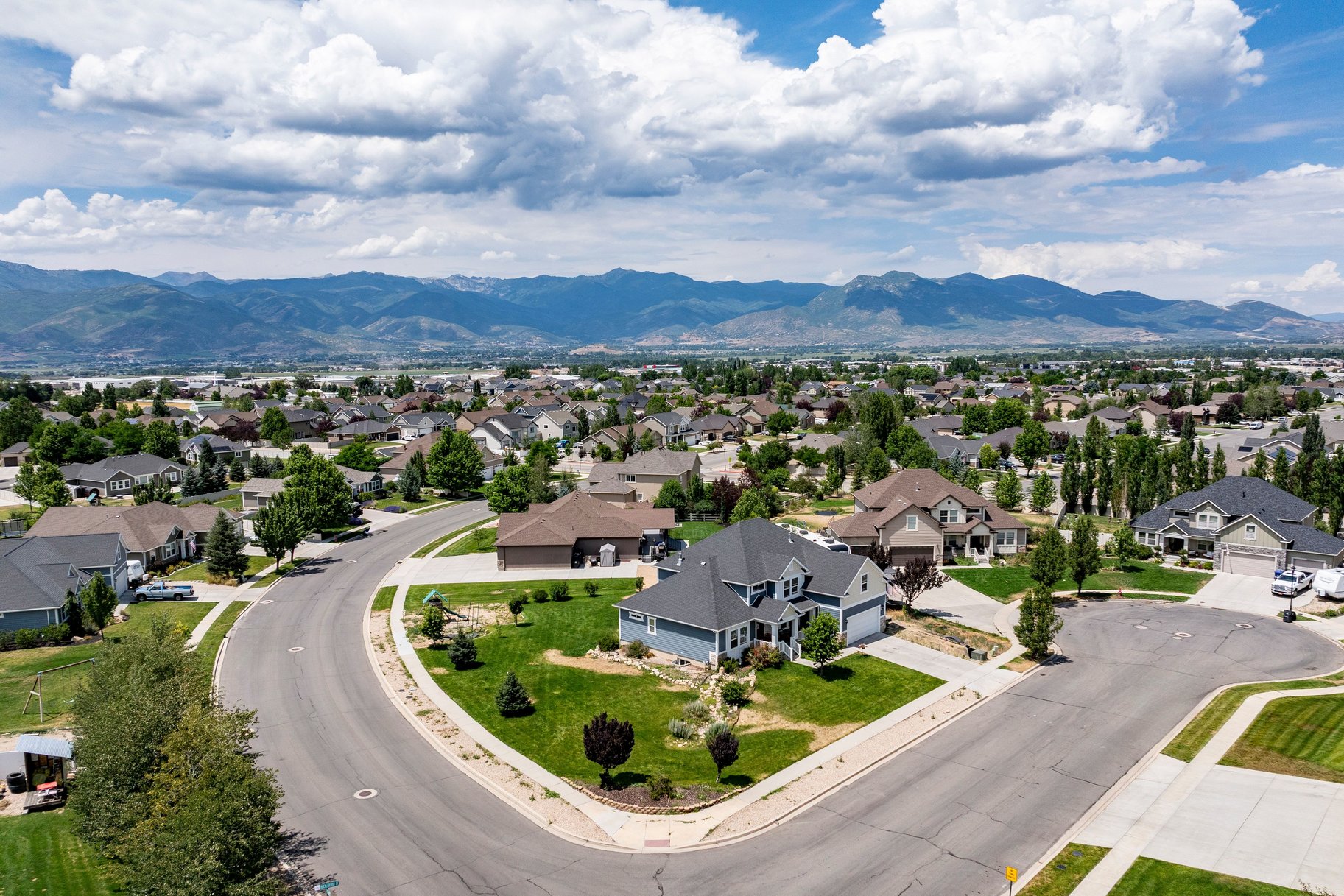  Safe, Quiet and Close to it All - Your Dream Home Awaits in Wheeler Park - 物件實景