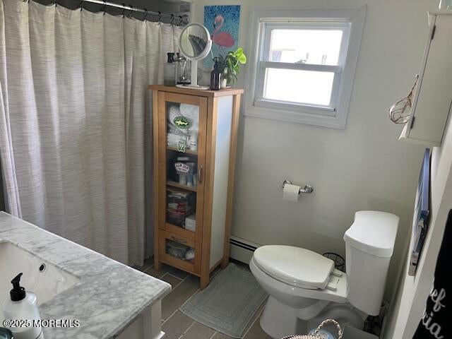 Brick, New Jersey, 08724, United States, 3 Bedrooms Bedrooms, ,2 BathroomsBathrooms,Residential,For Sale,1893537