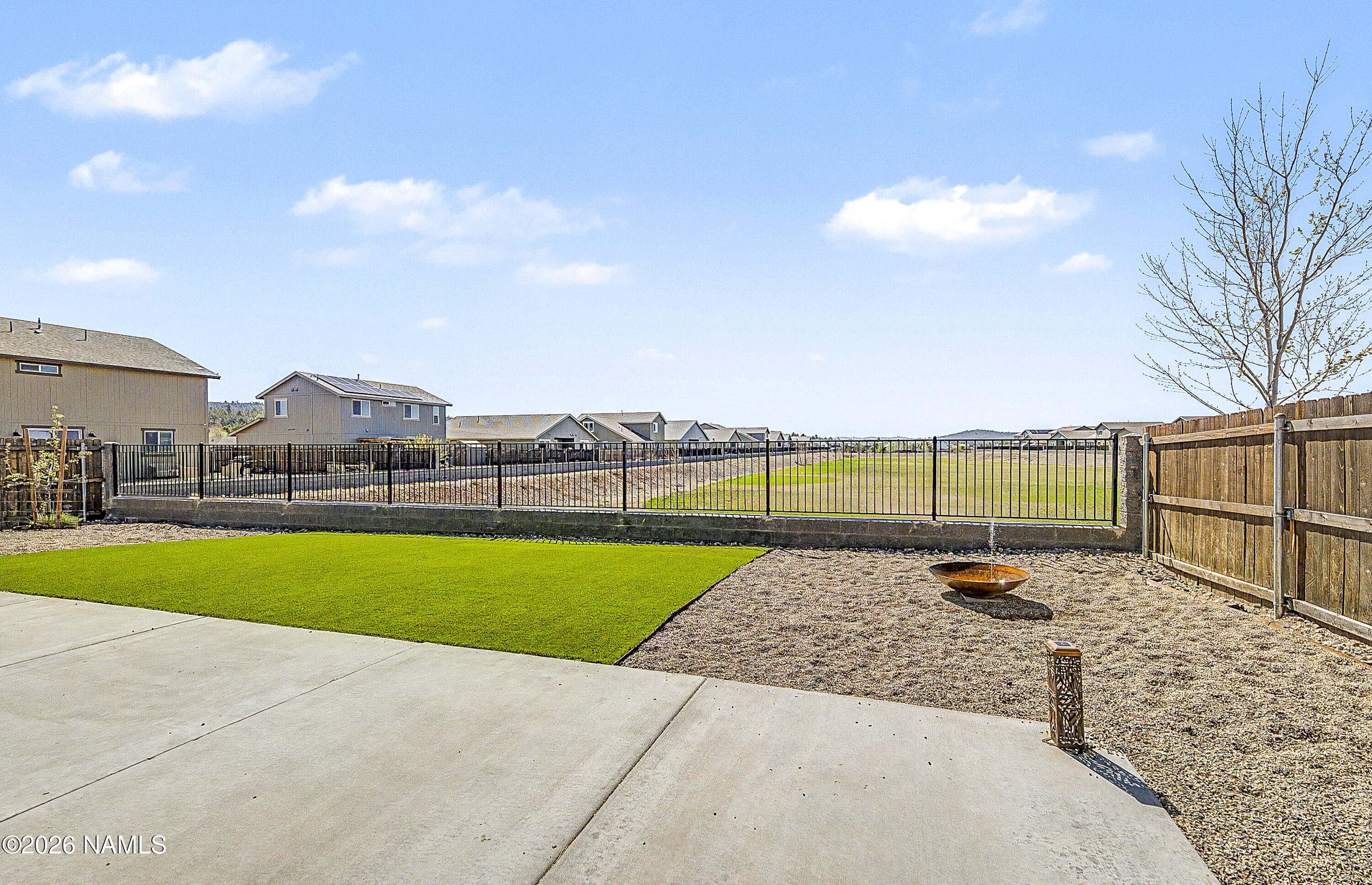  4546 Povo Road, Bellemont, AZ 86015 - 物件實景