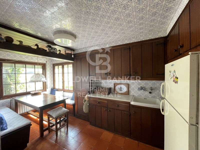 Girona, Palafrugell, Llafranc Girona, Palafrugell, Palafrugell, Catalonia, ES, 6 Bedrooms Bedrooms, ,6 BathroomsBathrooms,Residential,For Sale,Girona, Palafrugell, Llafranc Girona, Palafrugell,1614154