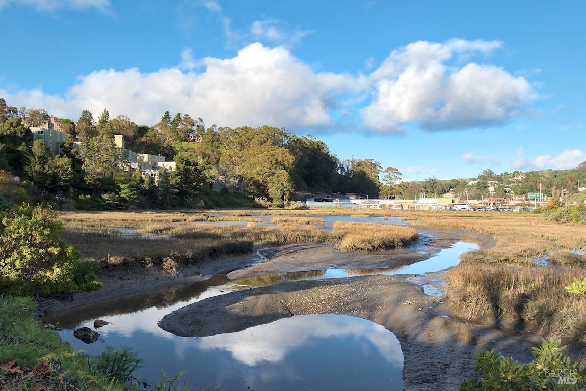 Mill Valley, California, 94941, United States, 2 Bedrooms Bedrooms, ,2 BathroomsBathrooms,Residential,For Sale,1926308