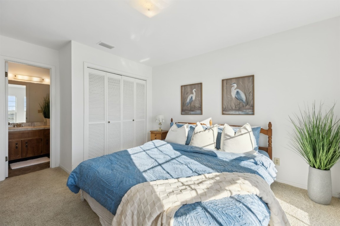 Fernandina Beach, Florida, 32034, United States, 3 Bedrooms Bedrooms, ,2 BathroomsBathrooms,Residential,For Sale,1985659