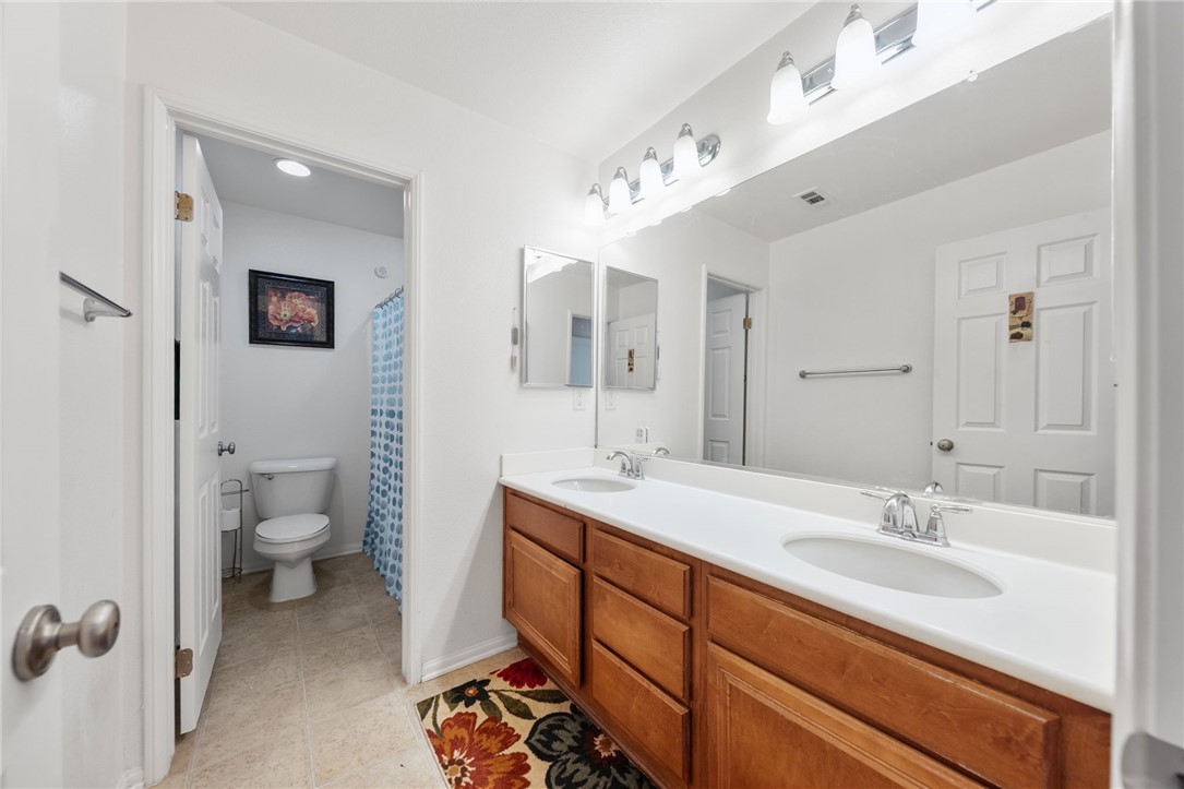 Beaumont, California, 92223, United States, 3 Bedrooms Bedrooms, ,3 BathroomsBathrooms,Residential,For Sale,1979571