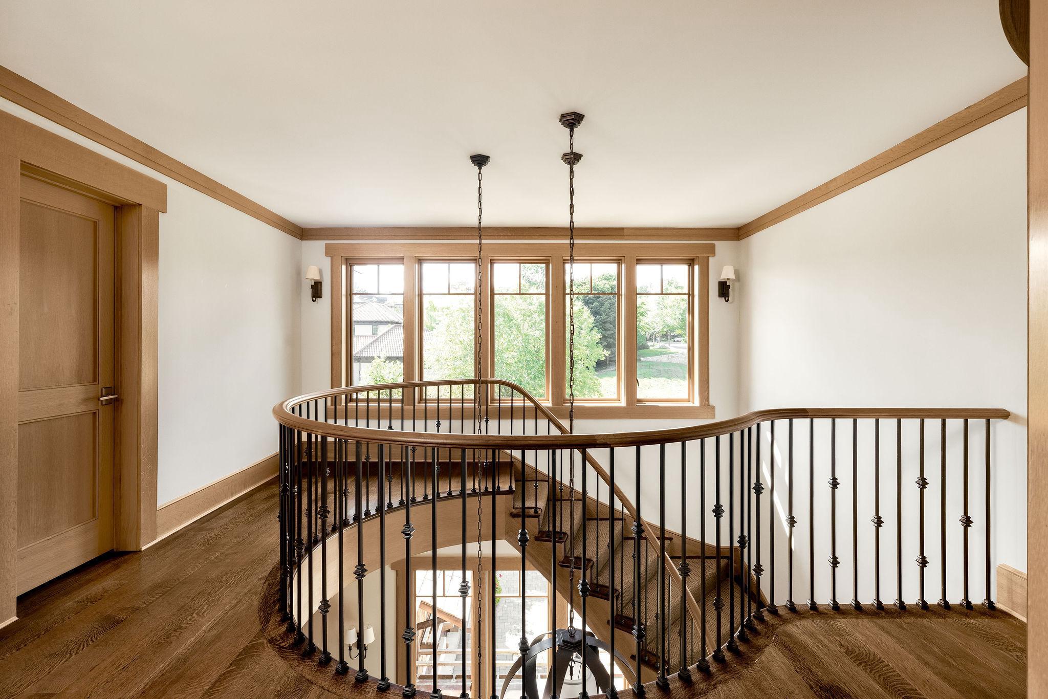  2155 Dunmore Lane NW, Washington, DC, 20007 - 物件實景