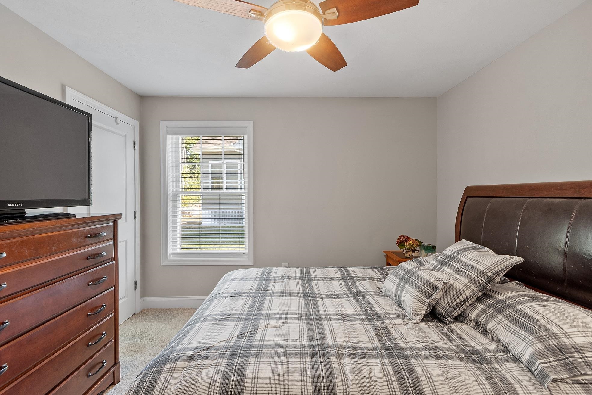 Pelham, New Hampshire, 03076, United States, 2 Bedrooms Bedrooms, ,2 BathroomsBathrooms,Residential,For Sale,1941586