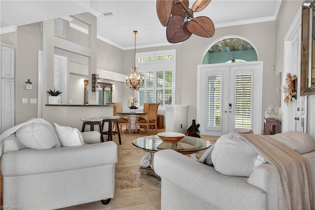 Bonita Springs, Florida, 34135, United States, 6 Bedrooms Bedrooms, ,3 BathroomsBathrooms,Residential,For Sale,1993230