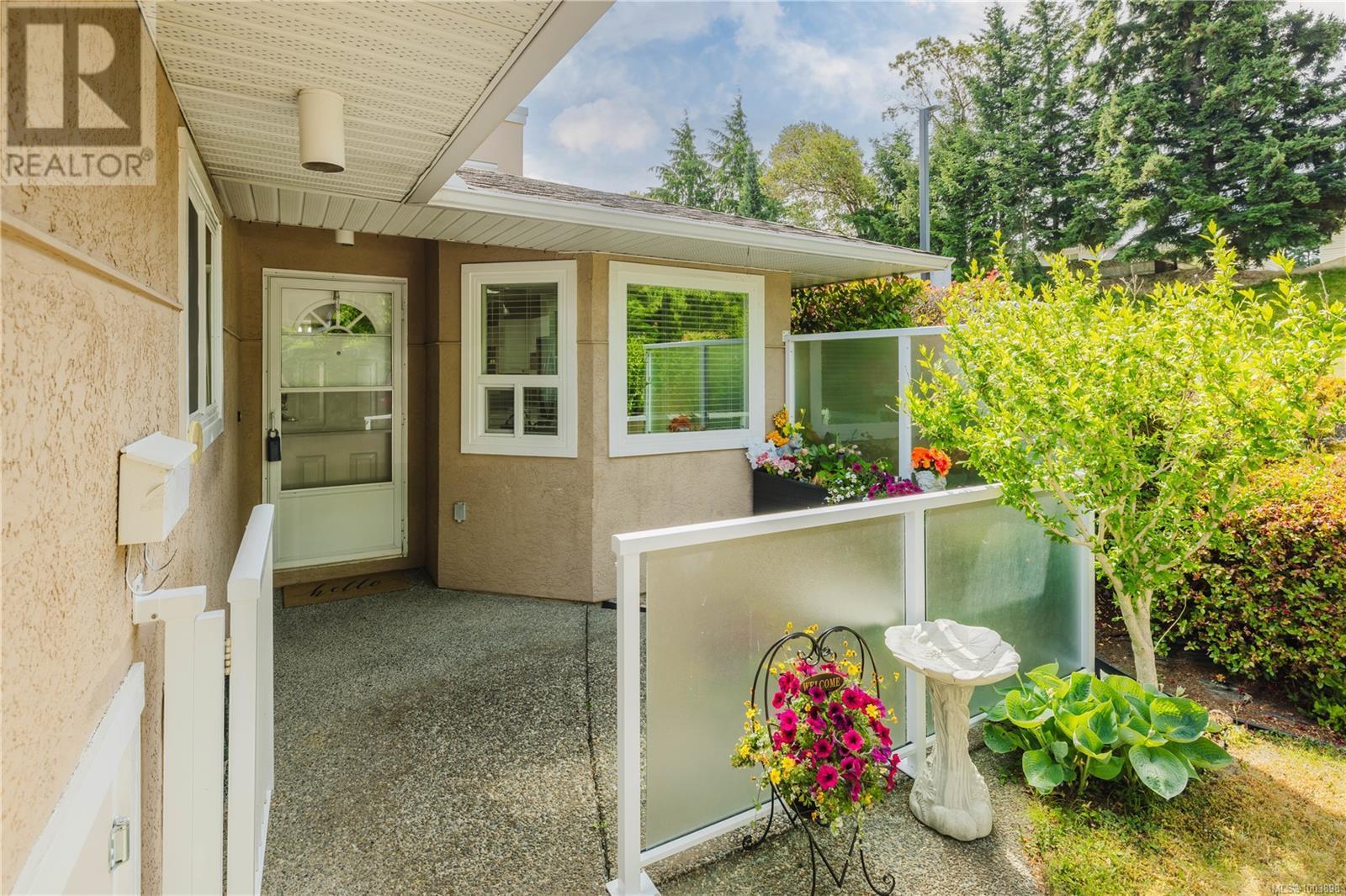 COLWOOD, British Columbia, V9B 5P8, CA, 2 Bedrooms Bedrooms, ,3 BathroomsBathrooms,Residential,For Sale,1913272