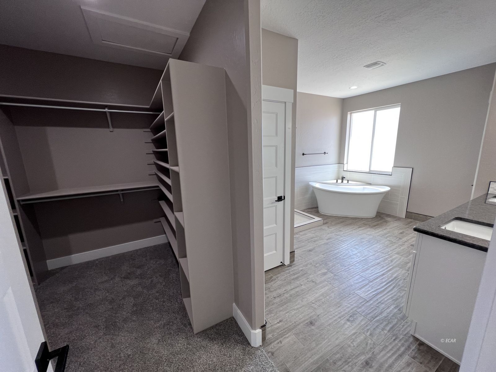 661 Burro Bay, Spring Creek, Nevada, 89815, United States, 4 Bedrooms Bedrooms, ,3 BathroomsBathrooms,Residential,For Sale,661 Burro Bay,1553492