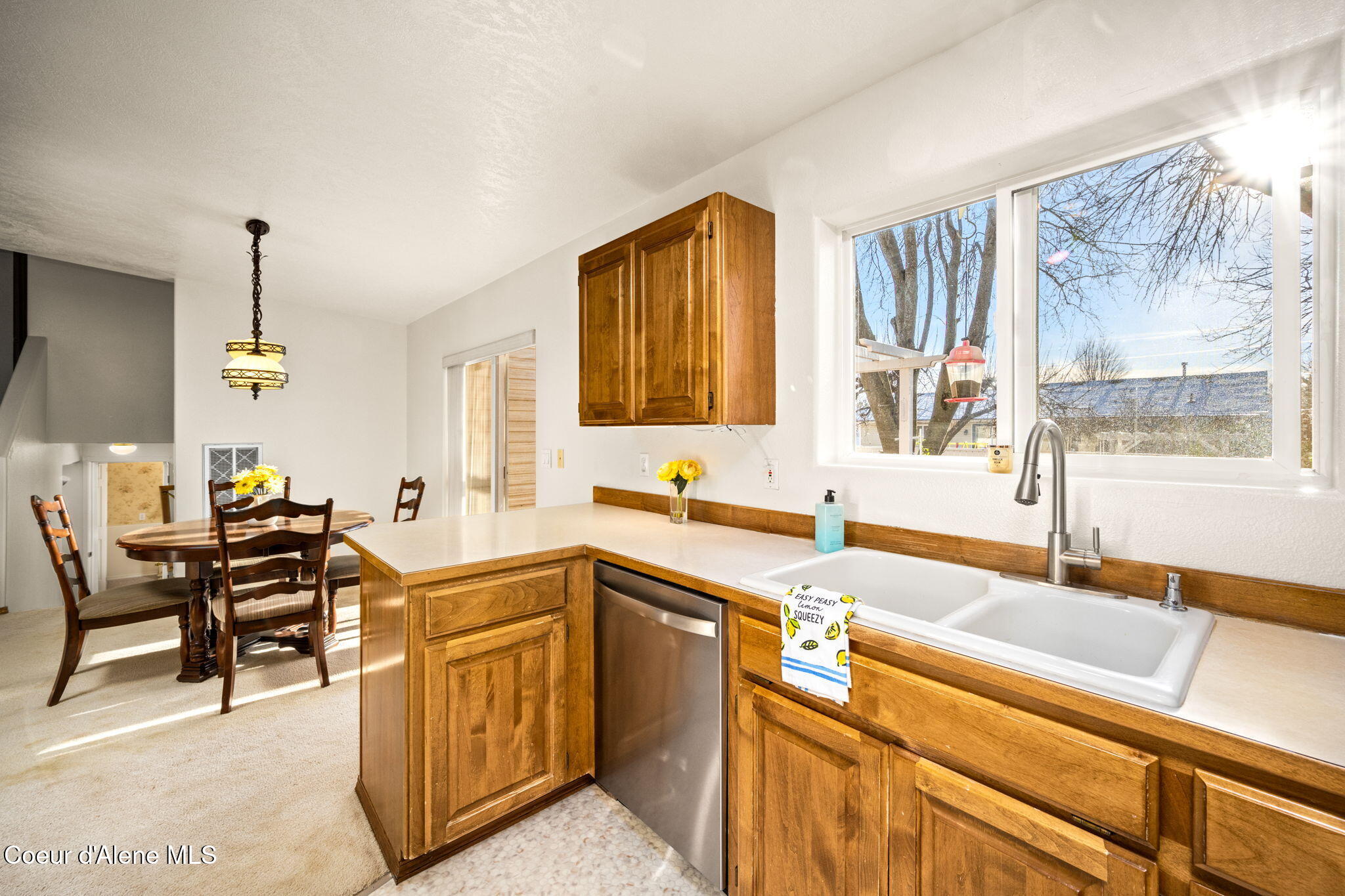 Rathdrum, Idaho, 83858, United States, 4 Bedrooms Bedrooms, ,3 BathroomsBathrooms,Residential,For Sale,2011357