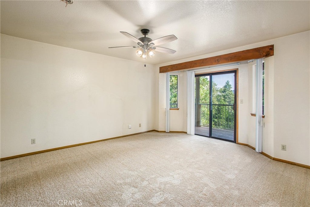 Crestline, California, 92325, United States, 3 Bedrooms Bedrooms, ,4 BathroomsBathrooms,Residential,For Sale,1836283