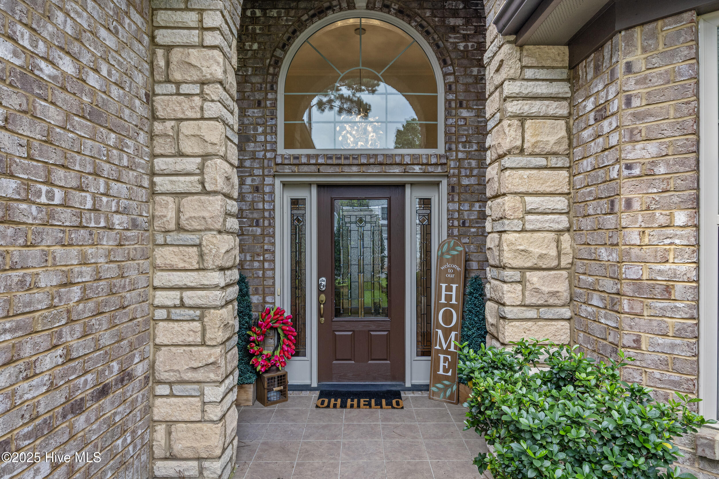 Castle Hayne, North Carolina, 28429, United States, 3 Bedrooms Bedrooms, ,2 BathroomsBathrooms,Residential,For Sale,1932721