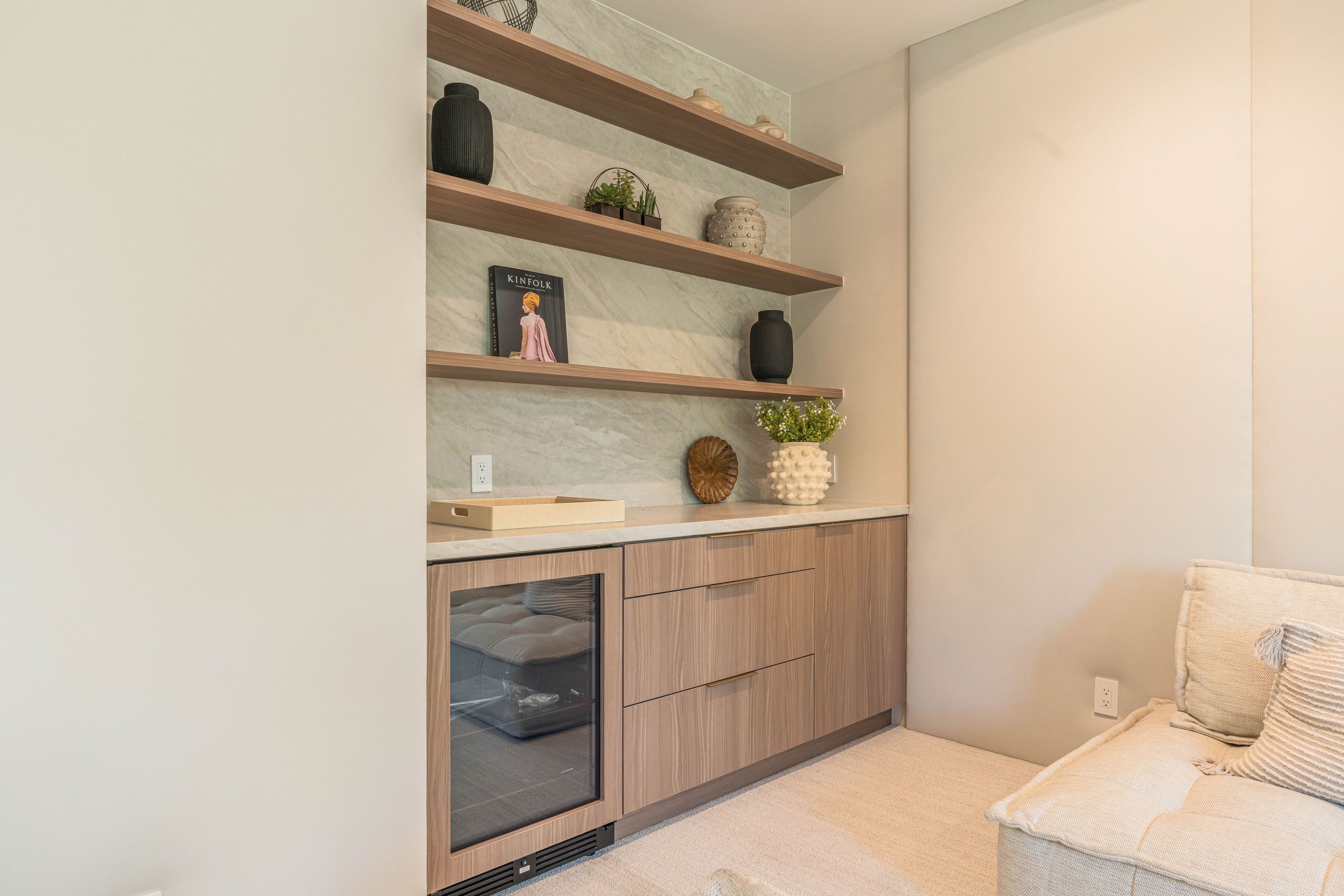  4759 Firmament Avenue - 物件實景