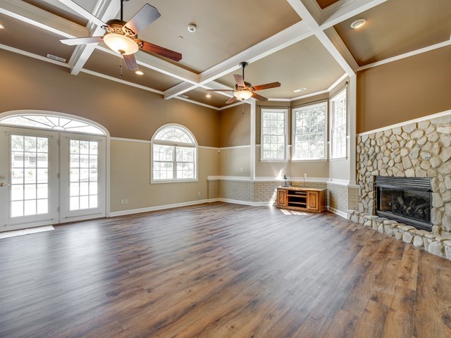 Edgemoor, South Carolina, 29712, United States, 3 Bedrooms Bedrooms, ,3 BathroomsBathrooms,Residential,For Sale,2007768