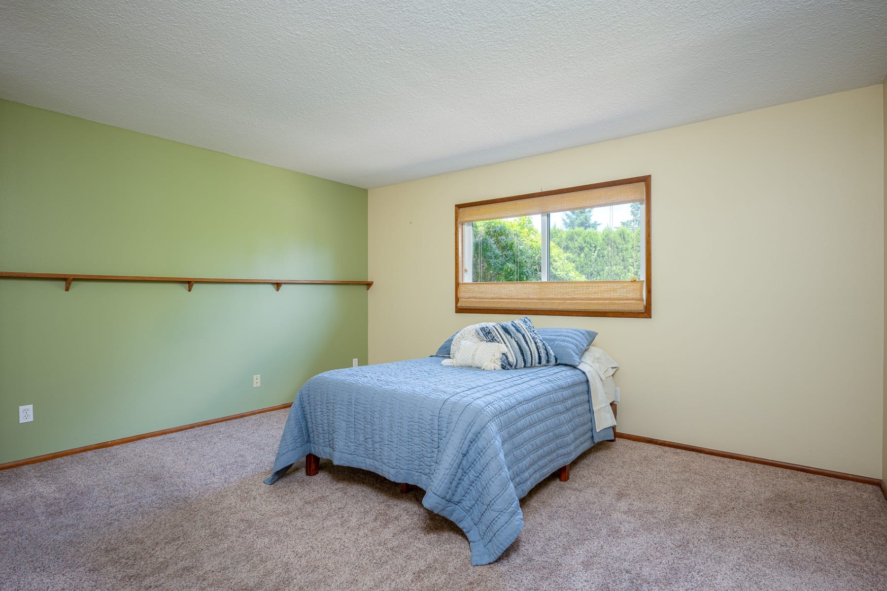  6296 PREAKNESS DR West Linn, OR 97068 - 物件實景