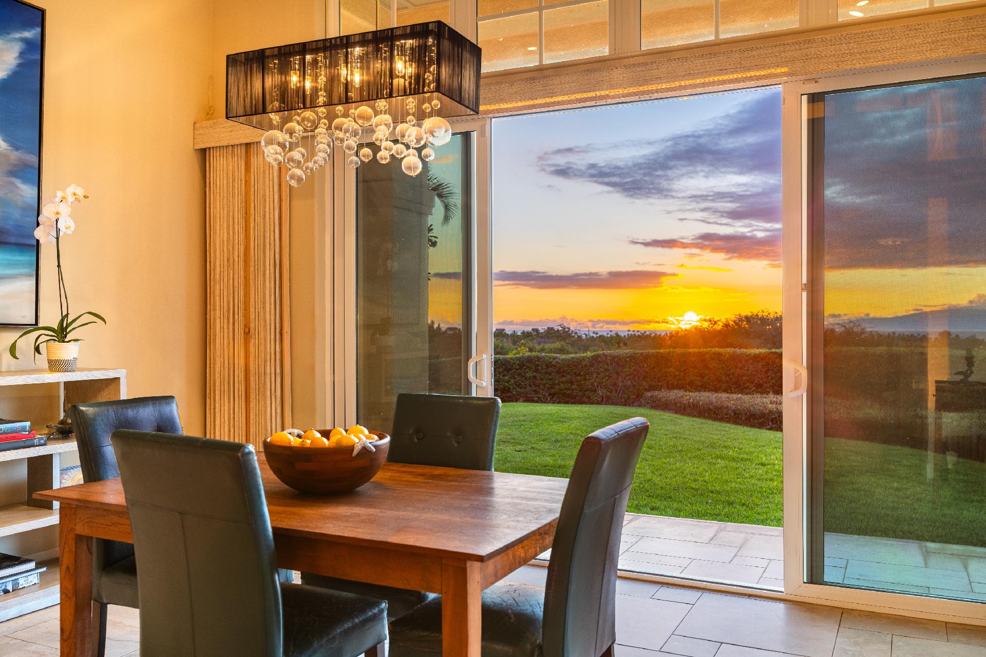 Kihei, Hawaii, 96753, United States, ,Residential,For Sale,1987661