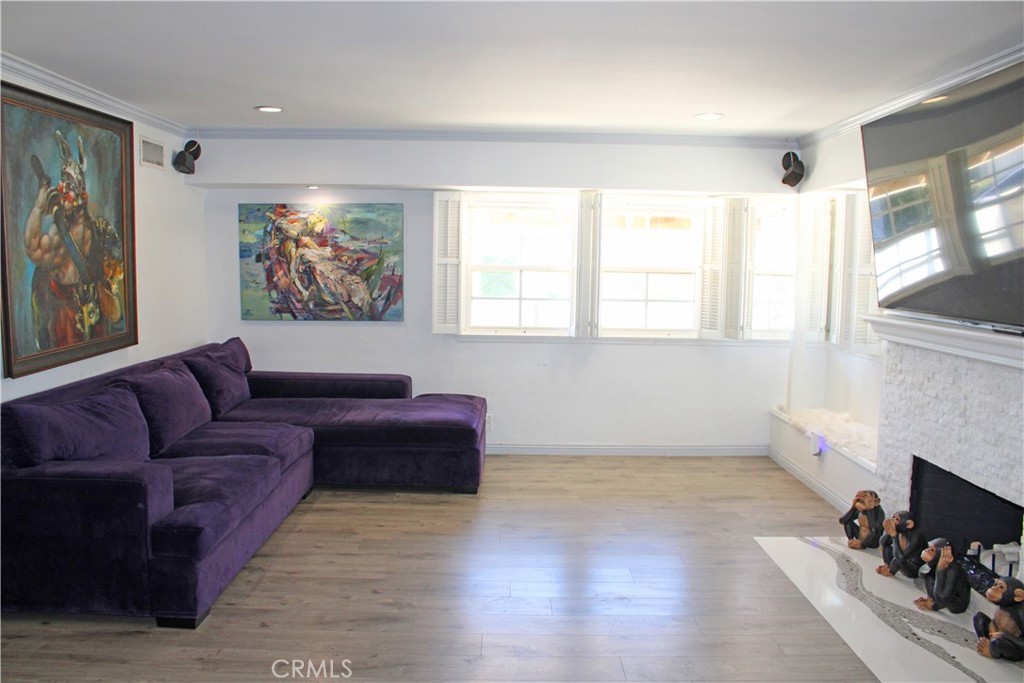 North Hills, California, 91343, United States, 4 Bedrooms Bedrooms, ,3 BathroomsBathrooms,Residential,For Sale,1990989