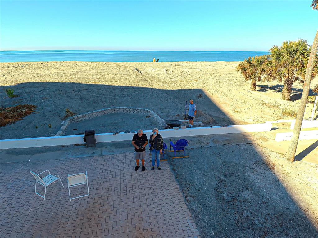 Venice, Florida, 34285, United States, 2 Bedrooms Bedrooms, ,2 BathroomsBathrooms,Residential,For Sale,1994230