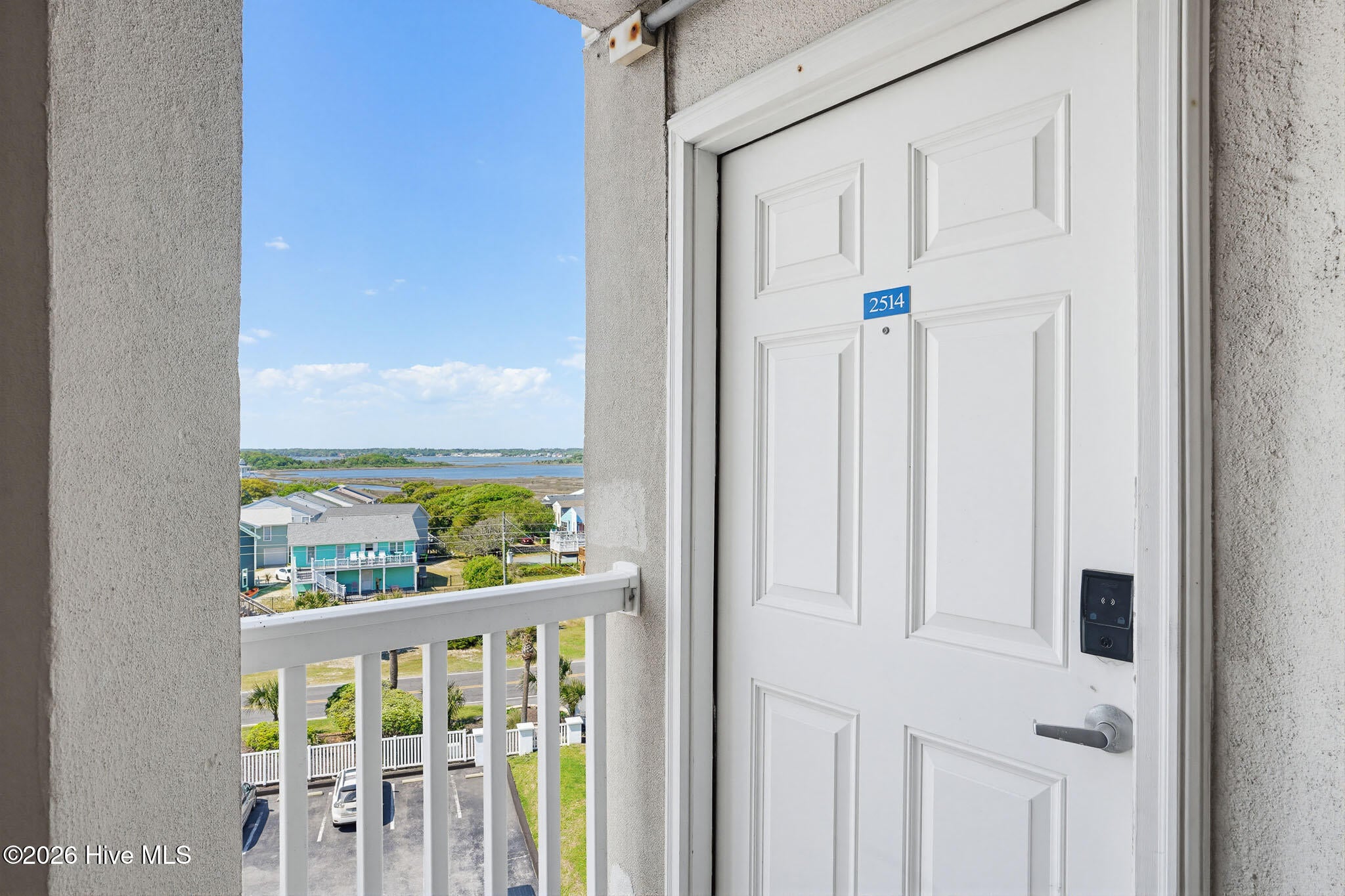 New River Inlet Rd, N Topsail Beach, NC 28460