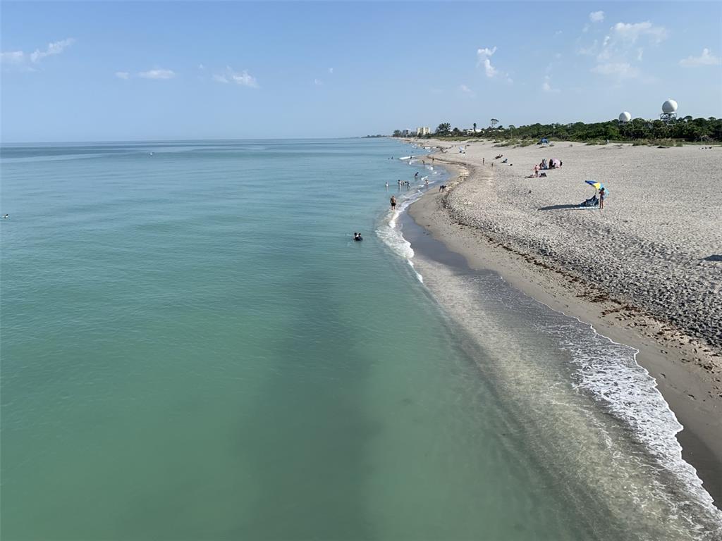 Venice, Florida, 34285, United States, 3 Bedrooms Bedrooms, ,2 BathroomsBathrooms,Residential,For Sale,1934164