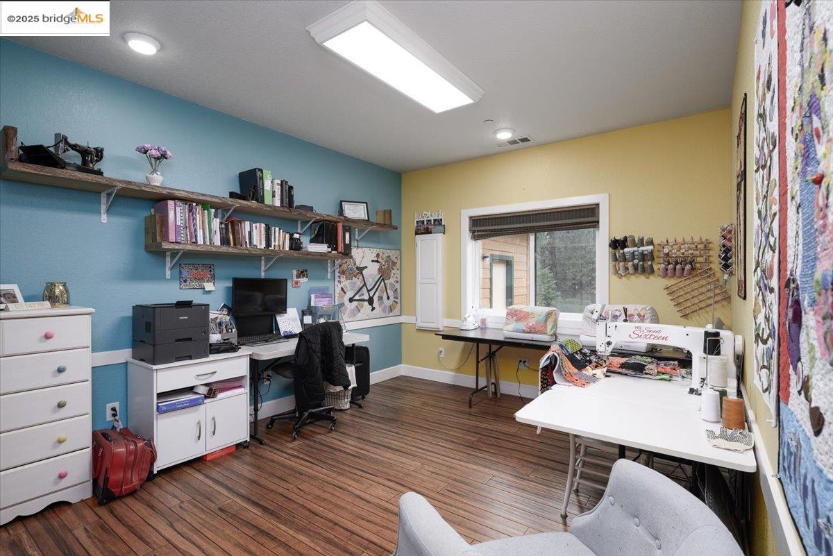 Twain Harte, California, 95383, United States, 3 Bedrooms Bedrooms, ,2 BathroomsBathrooms,Residential,For Sale,1996763