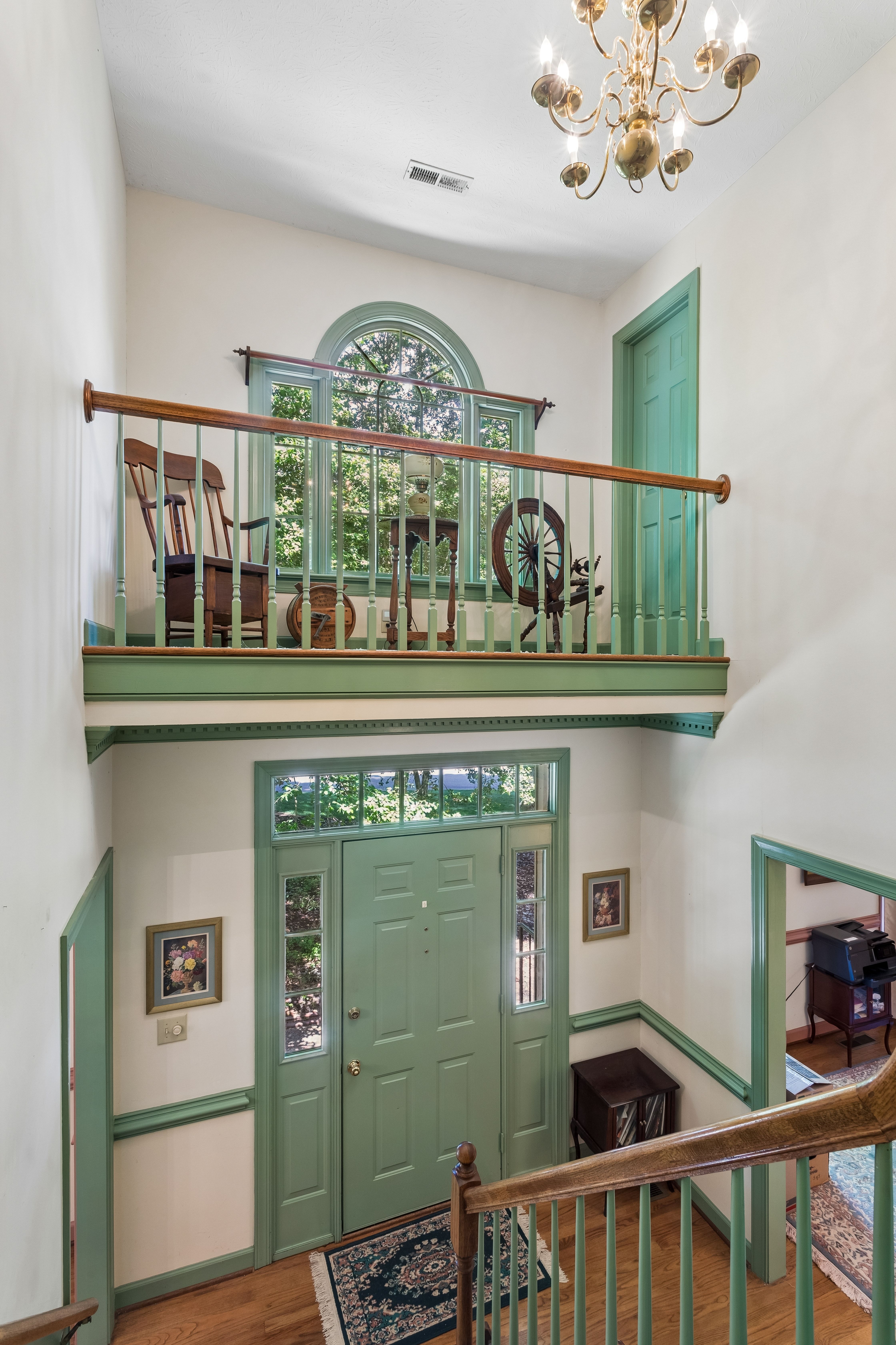  2305 West Island Road, Williamsburg, VA 23185 - 物件實景