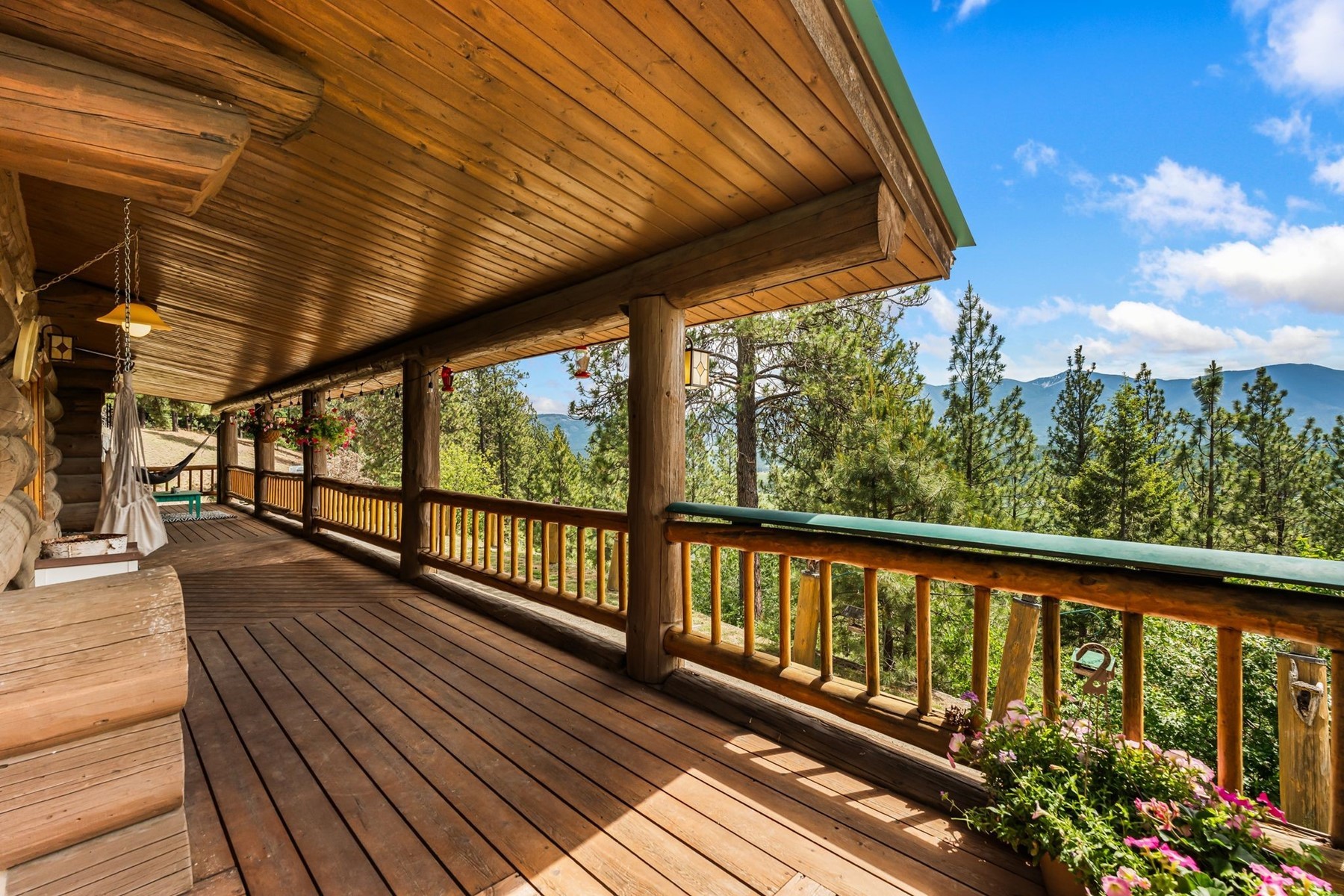  The Preserve at Bonners Ferry - 物件實景