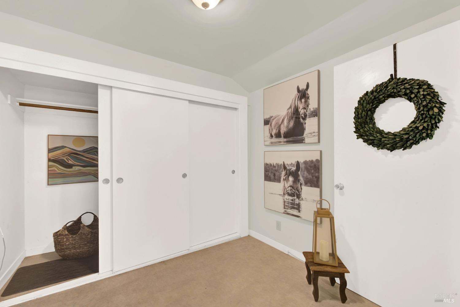 Winters, California, 95694, United States, 4 Bedrooms Bedrooms, ,4 BathroomsBathrooms,Residential,For Sale,1995750