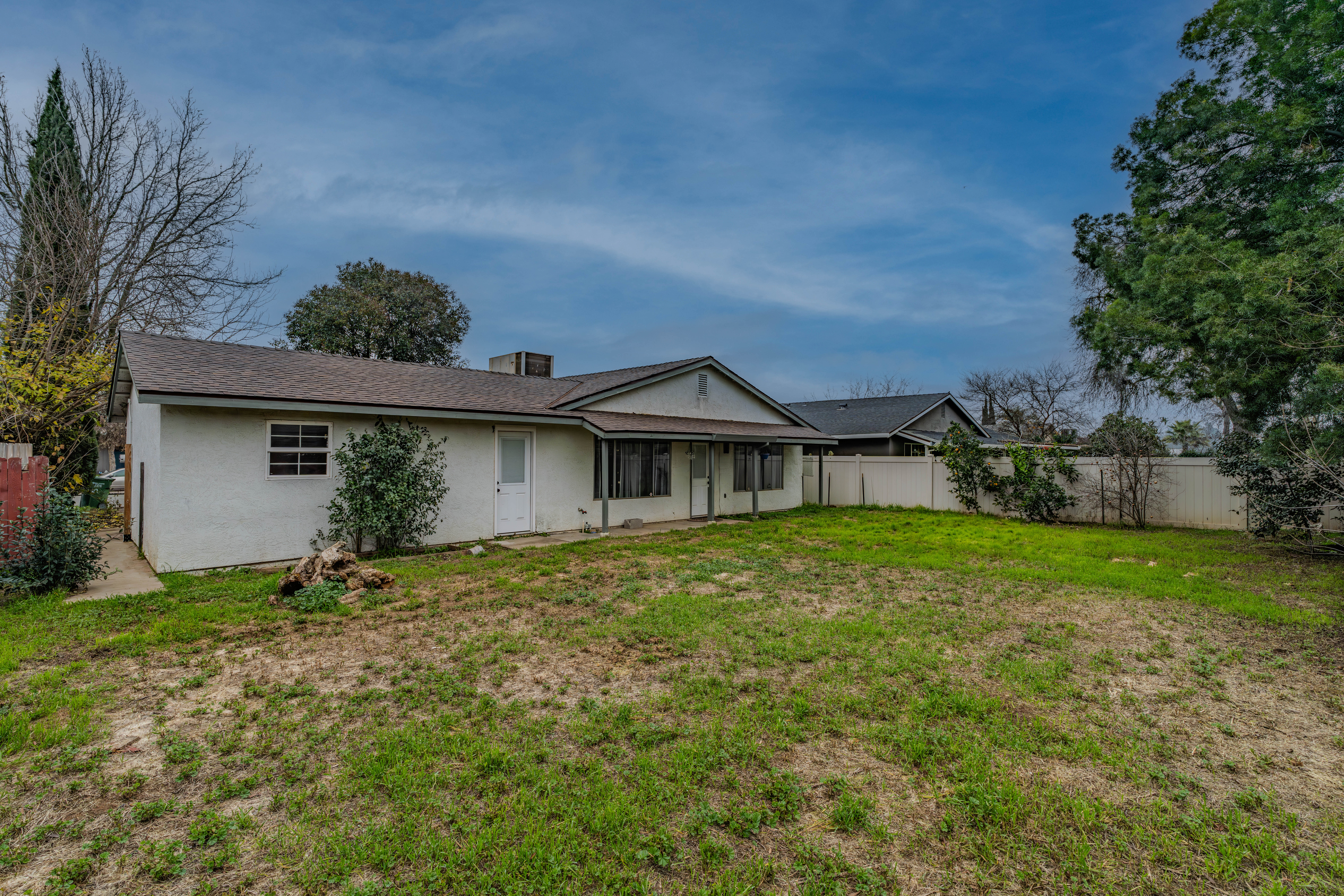  104 Wildflower Drive, Galt, CA 95632 - 物件實景