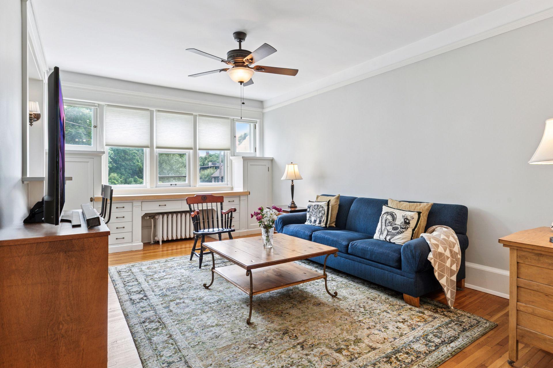 Saint Paul, Minnesota, 55102, United States, 3 Bedrooms Bedrooms, ,1 BathroomBathrooms,Residential,For Sale,1940407