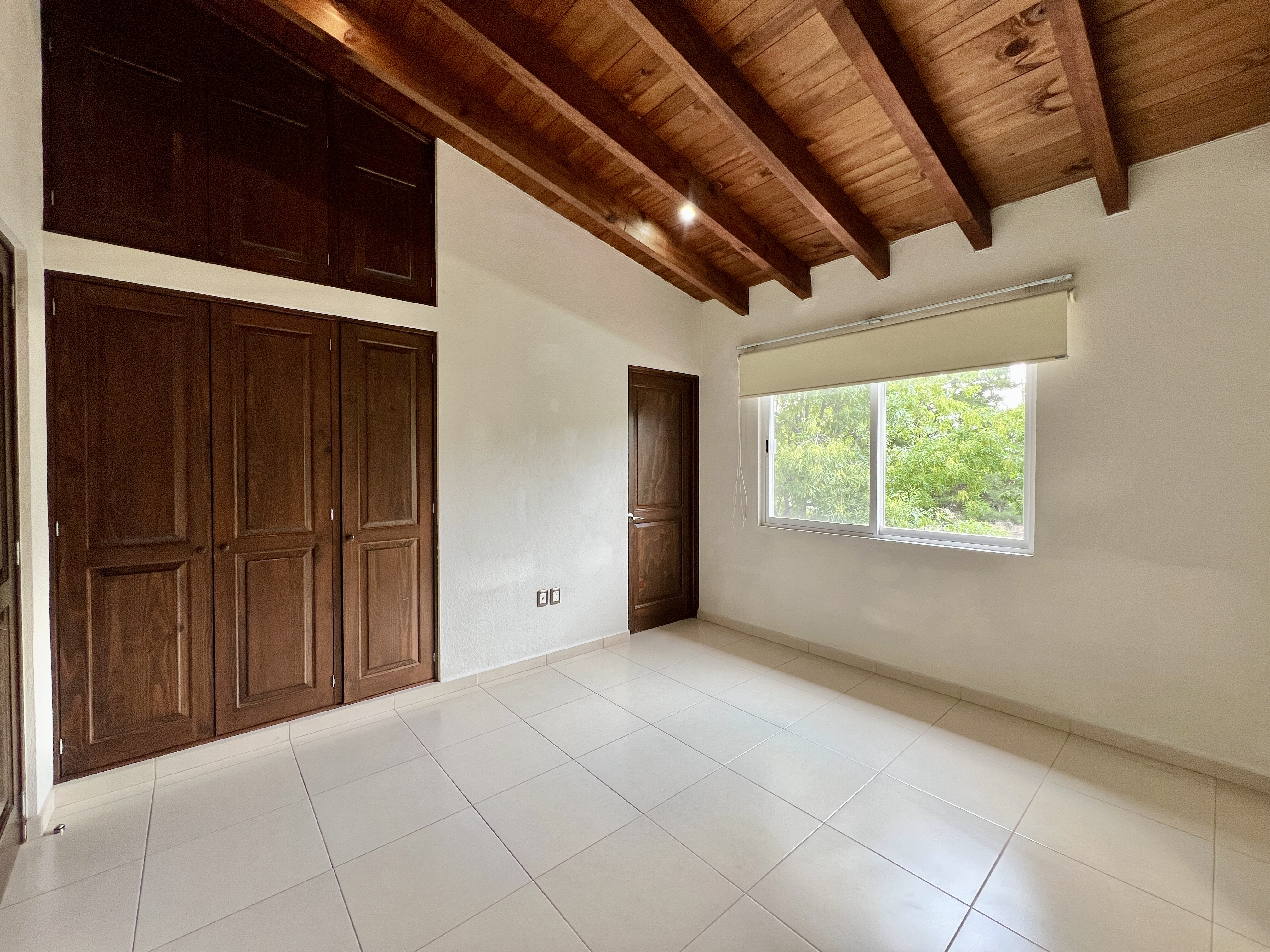  CASA NOGAL CLUB DE GOLF TEQUISQUIAPAN - 物件實景