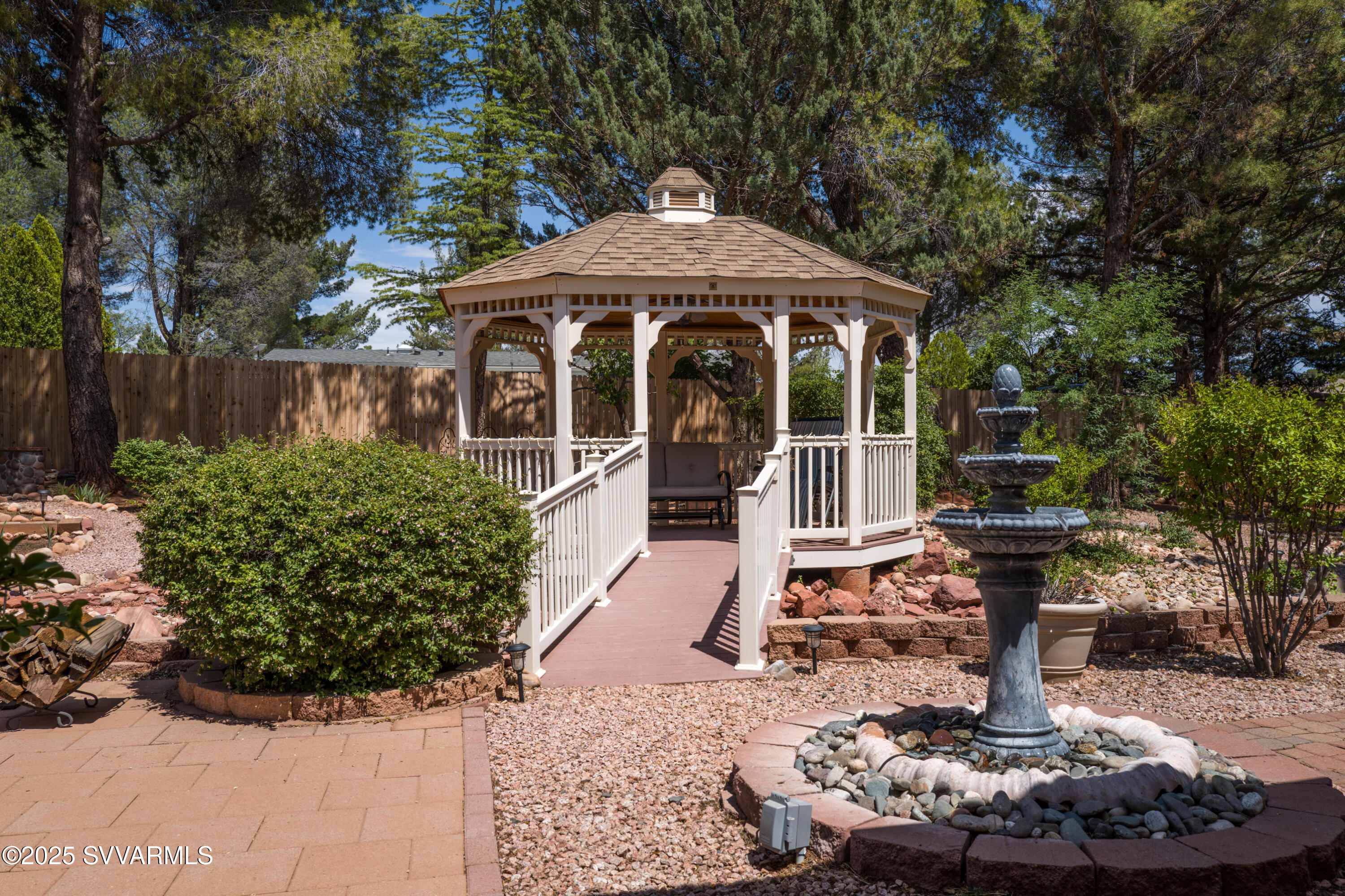 Sedona, Arizona, 86336, United States, 3 Bedrooms Bedrooms, ,2 BathroomsBathrooms,Residential,For Sale,1941724