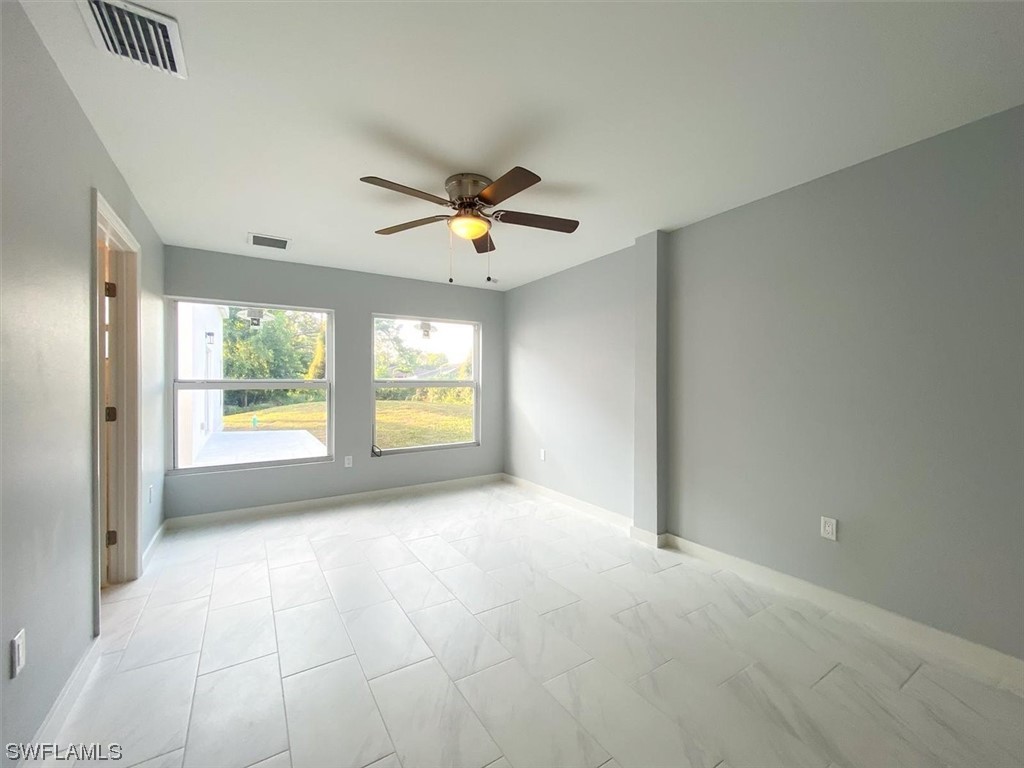 Lehigh Acres, Florida, 33973, United States, 6 Bedrooms Bedrooms, ,4 BathroomsBathrooms,Residential,For Sale,1872898
