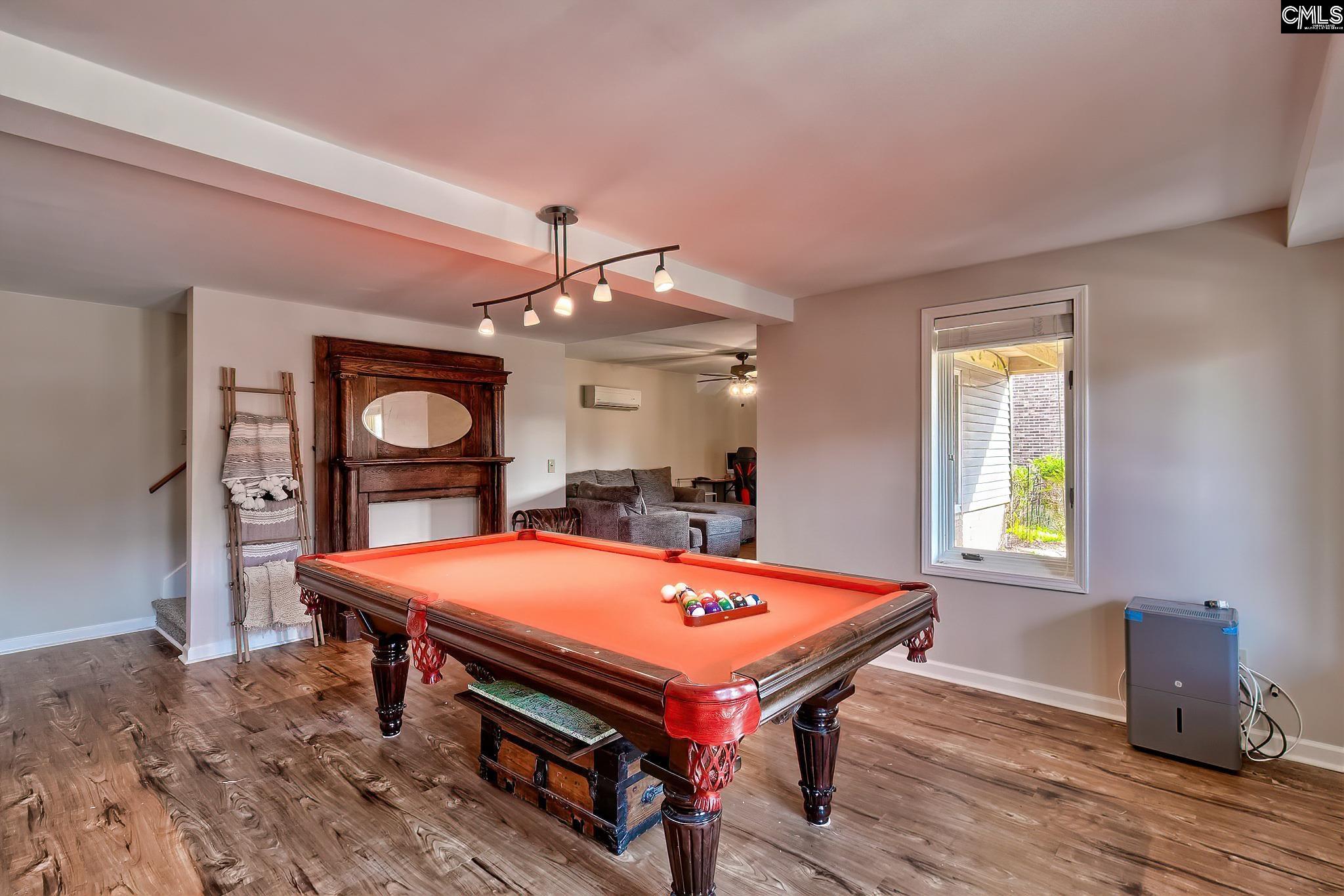 Irmo, South Carolina, 29063, United States, 3 Bedrooms Bedrooms, ,4 BathroomsBathrooms,Residential,For Sale,1804370