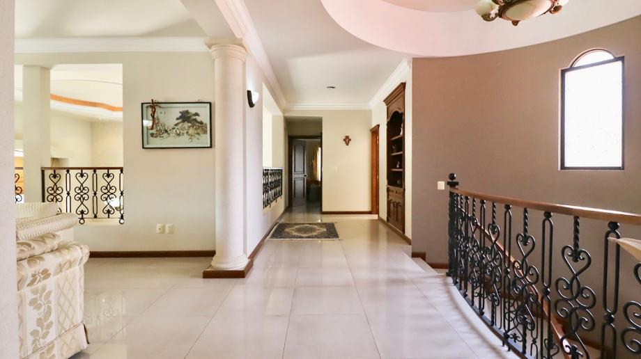 Retorno, Morelia, Michoacán de Ocampo, 58080, Mexico, 3 Bedrooms Bedrooms, ,3 BathroomsBathrooms,Residential,For Sale,Retorno,1554257