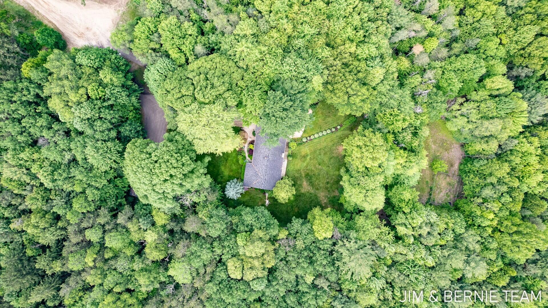West Olive, Michigan, 49460, United States, 5 Bedrooms Bedrooms, ,4 BathroomsBathrooms,Residential,For Sale,1874576