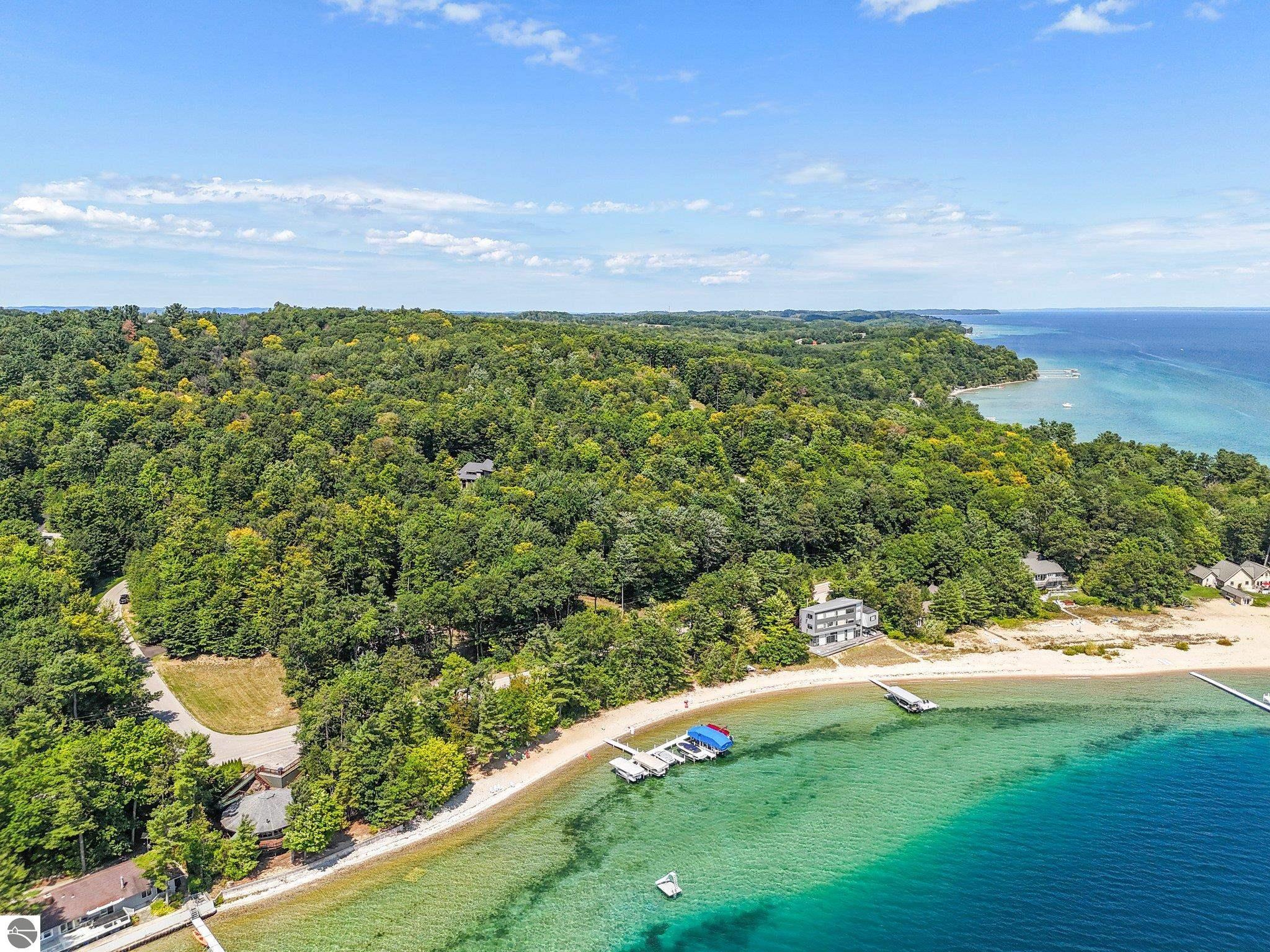 Traverse City, Michigan, 49686, United States, ,Land,For Sale,1906919