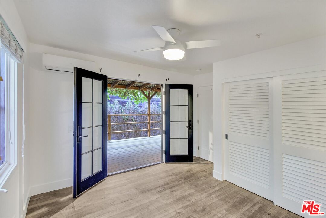 Venice, California, 90291, United States, 7 Bedrooms Bedrooms, ,Residential,For Sale,1700344