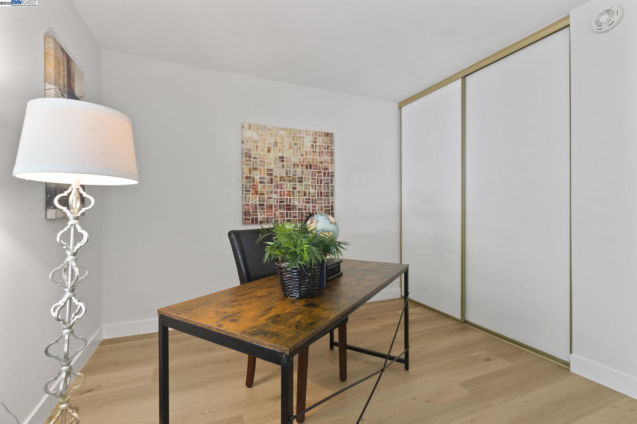Fremont, California, 94536, United States, 3 Bedrooms Bedrooms, ,2 BathroomsBathrooms,Residential,For Sale,1906498