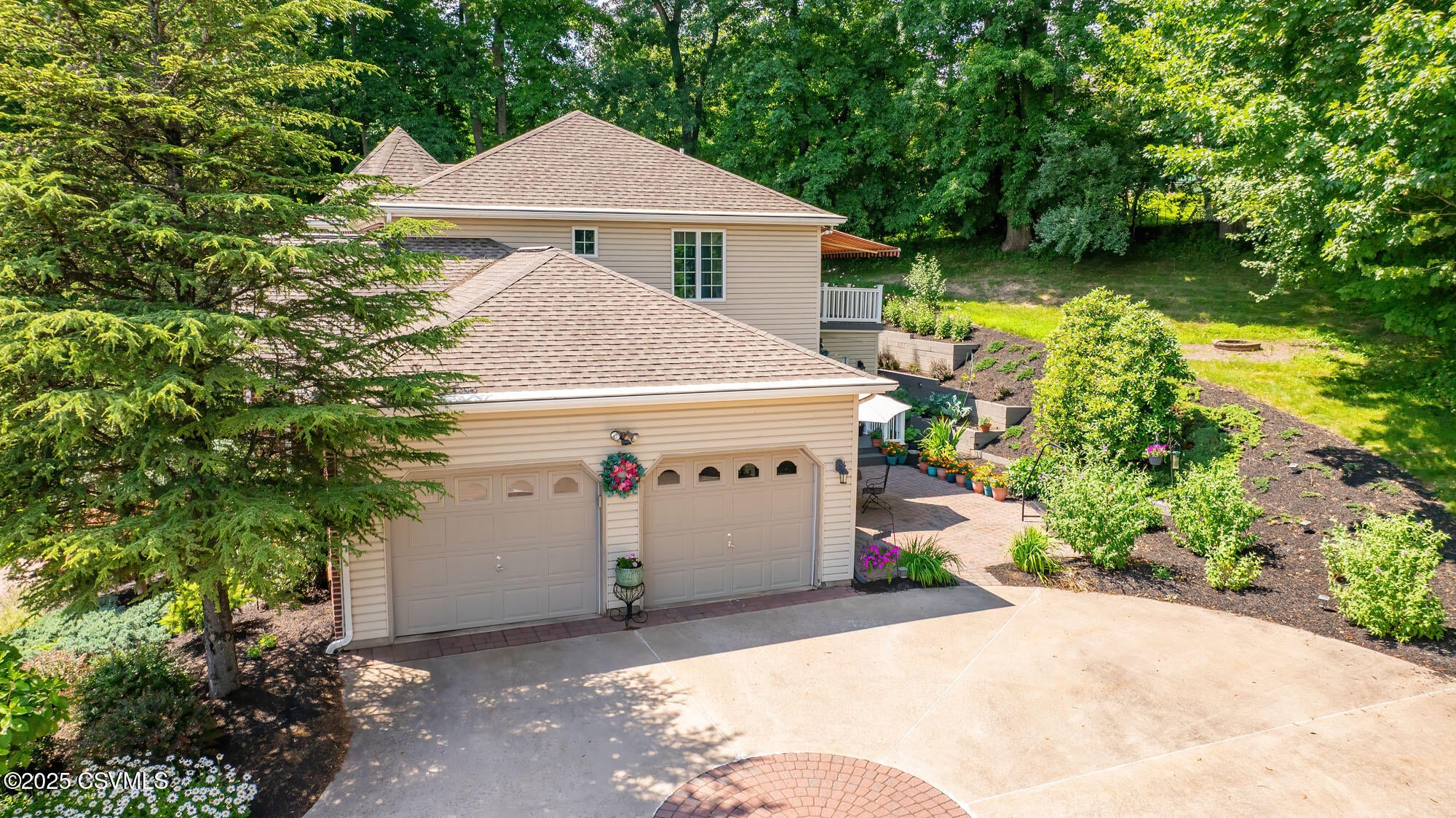 Bloomsburg, Pennsylvania, 17815, United States, 3 Bedrooms Bedrooms, ,3 BathroomsBathrooms,Residential,For Sale,1979185