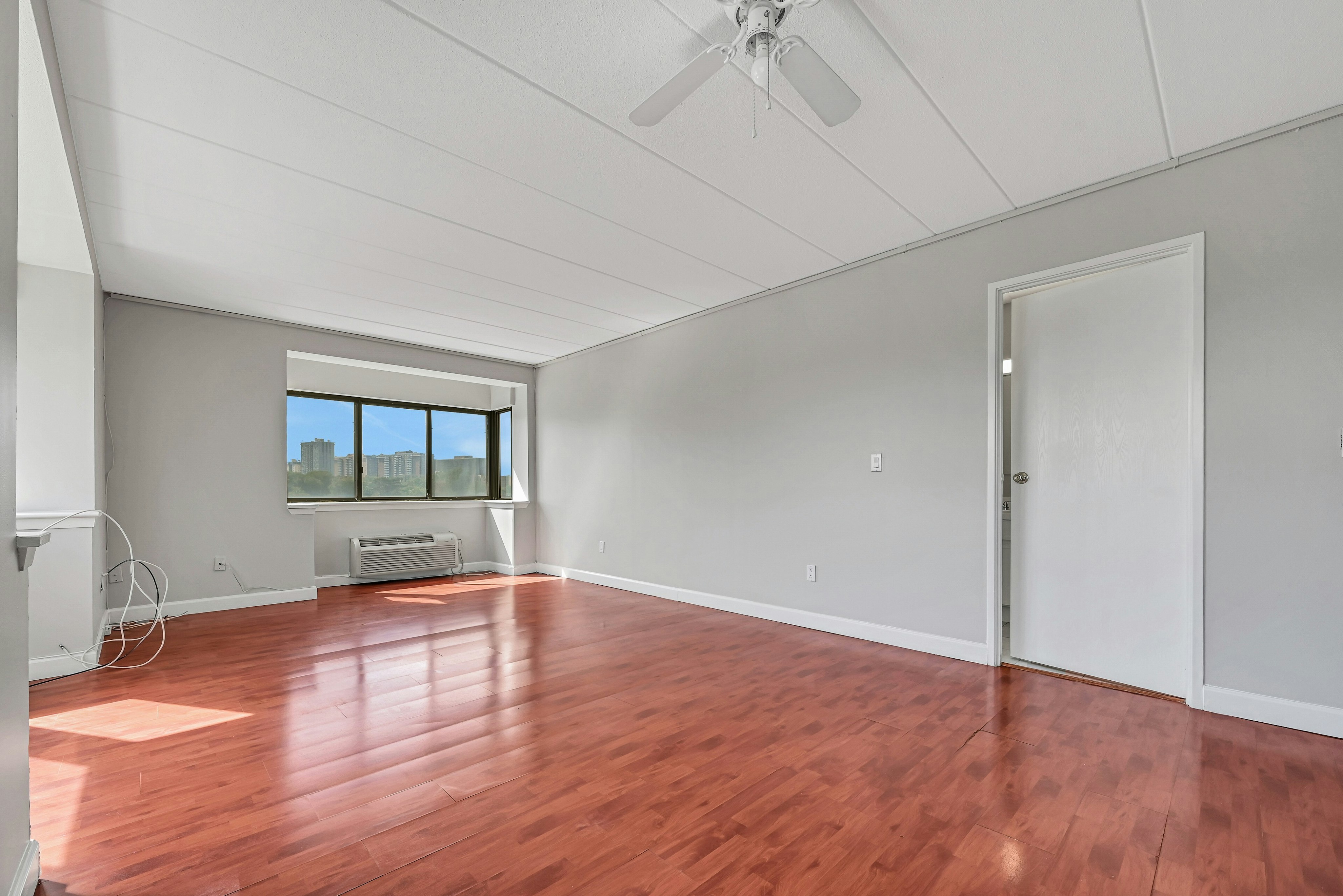  5 Linden Street, Hackensack, NJ 07601 - 物件實景