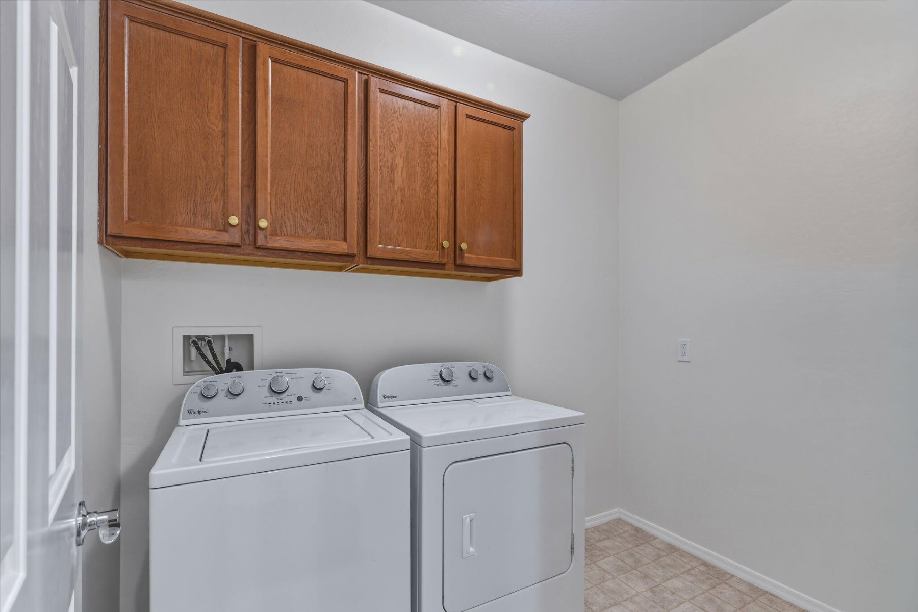  17543 W Buckhorn Trail  Surprise, AZ - 物件實景