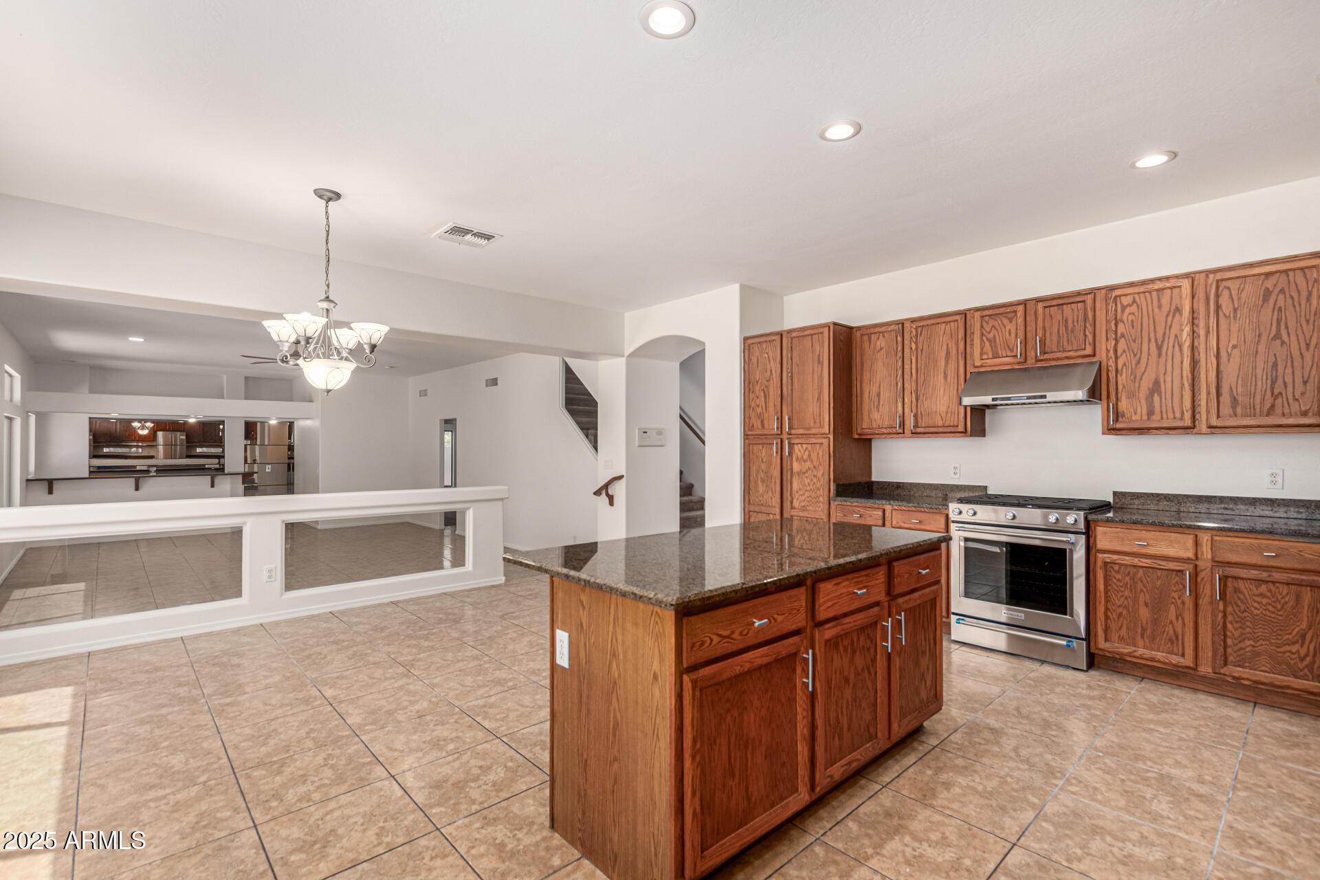 Litchfield Park, Arizona, 85340, United States, 5 Bedrooms Bedrooms, ,5 BathroomsBathrooms,Residential,For Sale,1916561